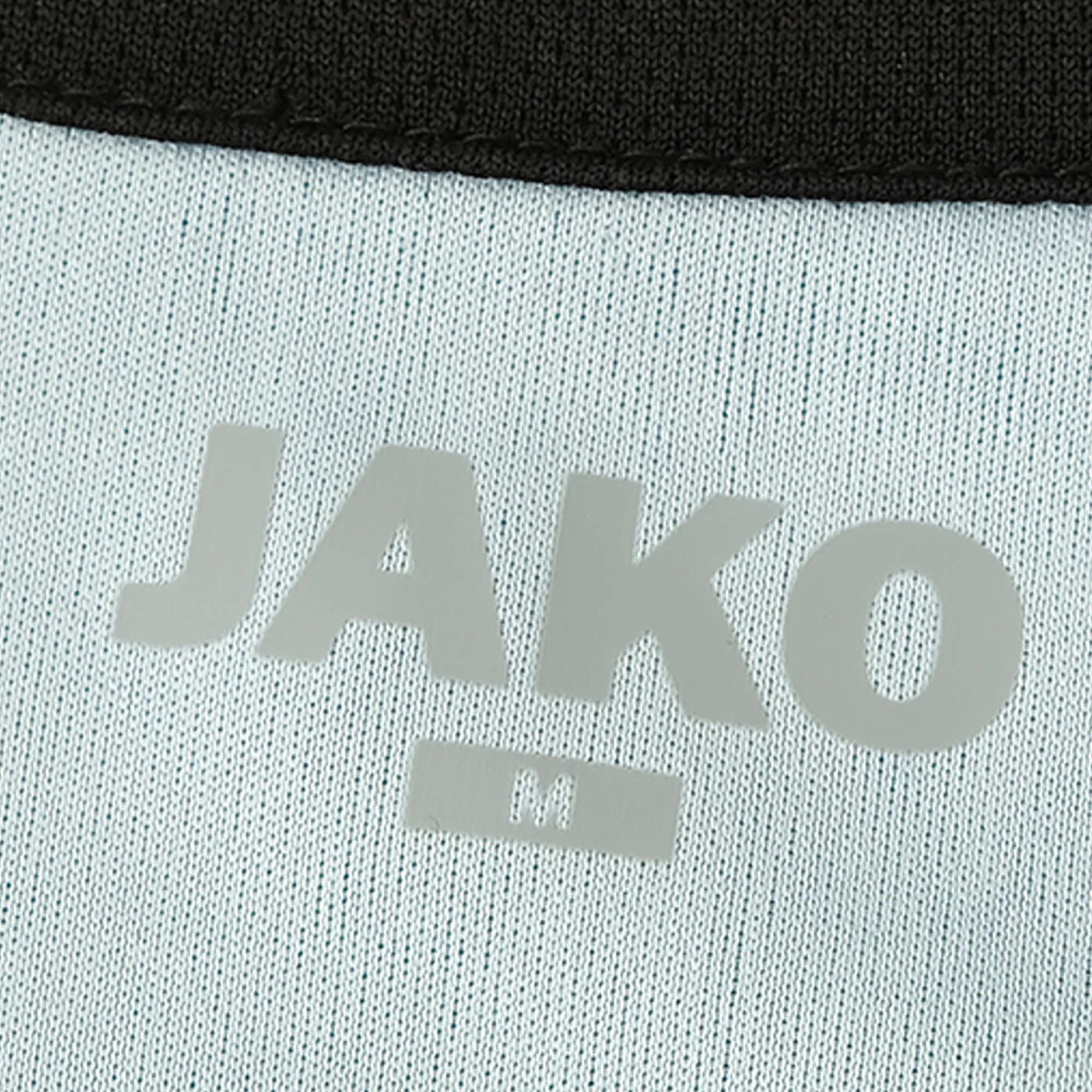 Stuttgart 23-24 Third Jersey - Fans Version - SOCCERDEALSHOP