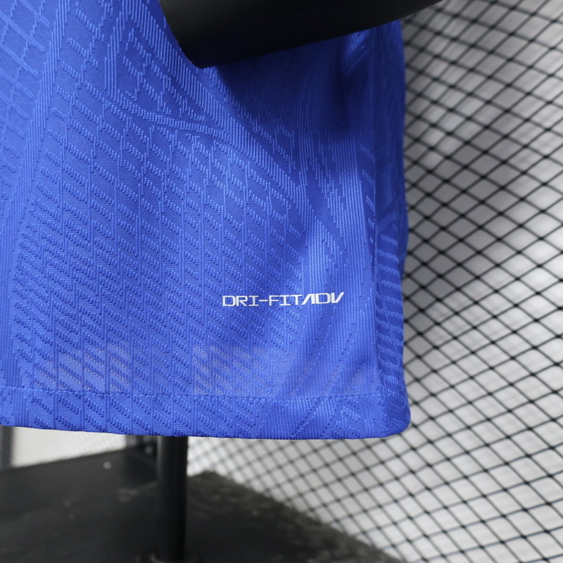 Che 23-24 Home Stadium Jersey - Player Version - SOCCERDEALSHOP