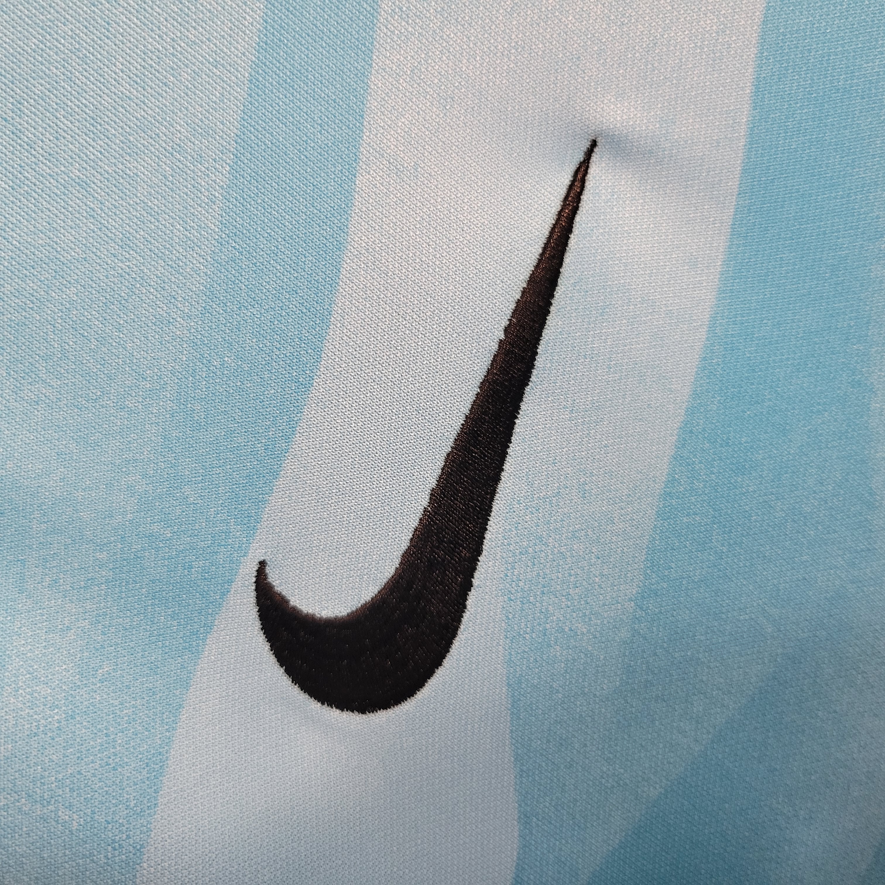 23-24 Tottenham Hotspur Goal Keeper Jersey - Fans Version - SOCCERDEALSHOP