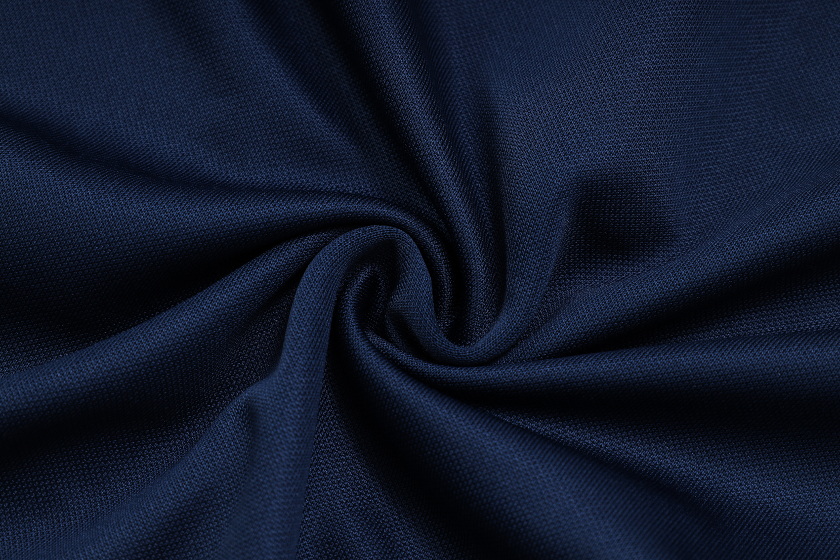 Cruzeiro Esporte Clube 23-24 Long Sleeve Training Set -Royal Blue - SOCCERDEALSHOP