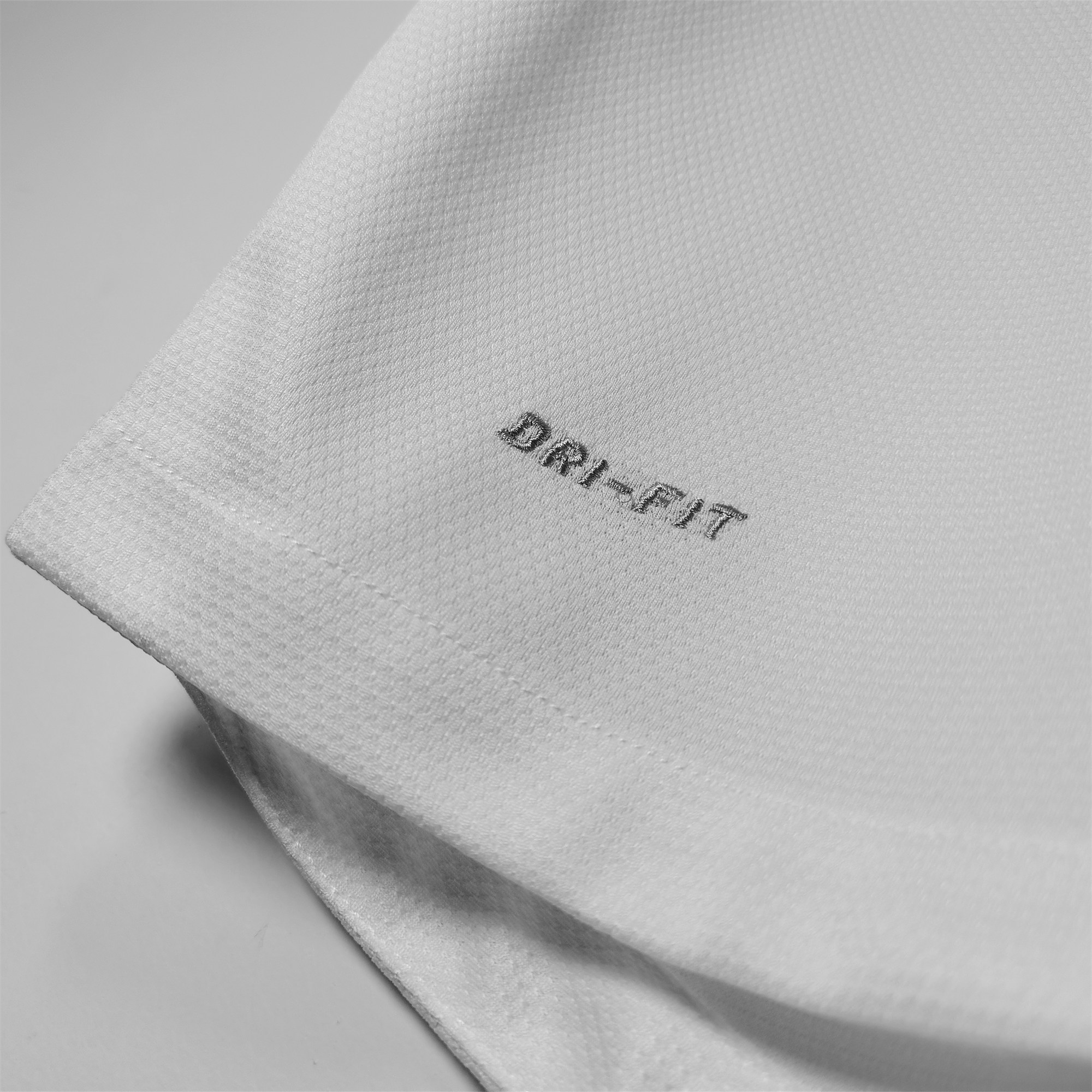 Manchester United Retro 12-13 Away Jersey - SOCCERDEALSHOP