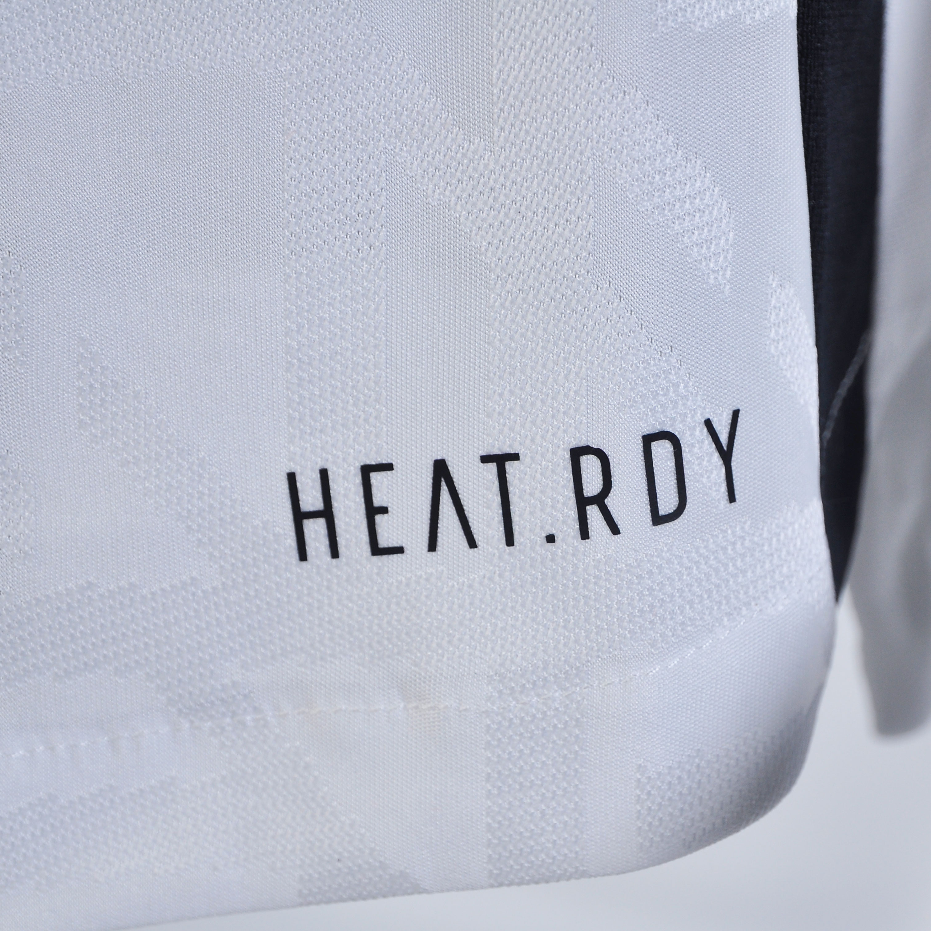 Germany 2024 Home Stadium Jersey - Player Version - SOCCERDEALSHOP