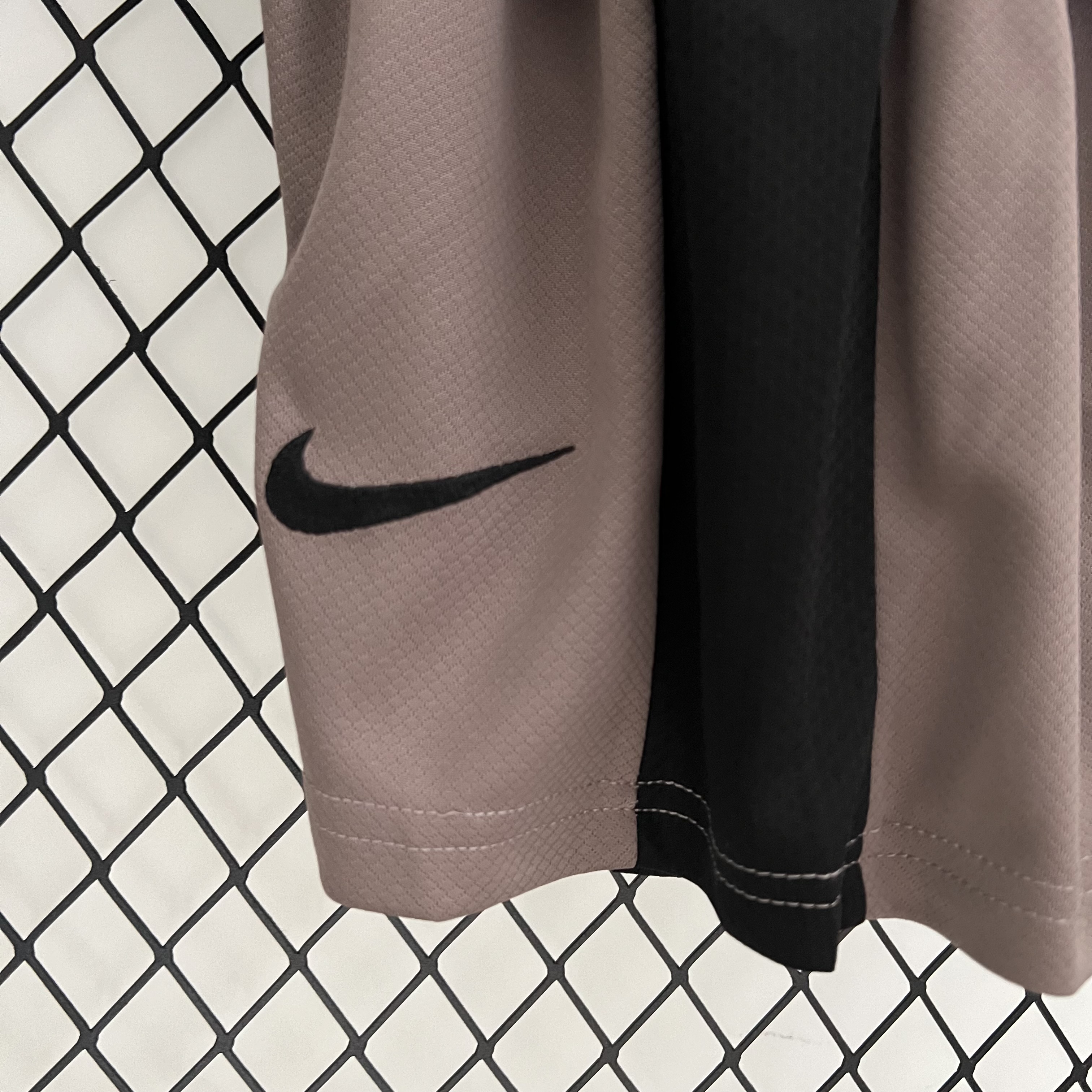 Tottenham Hotspur 23-24 Third Kids Kit - SOCCERDEALSHOP