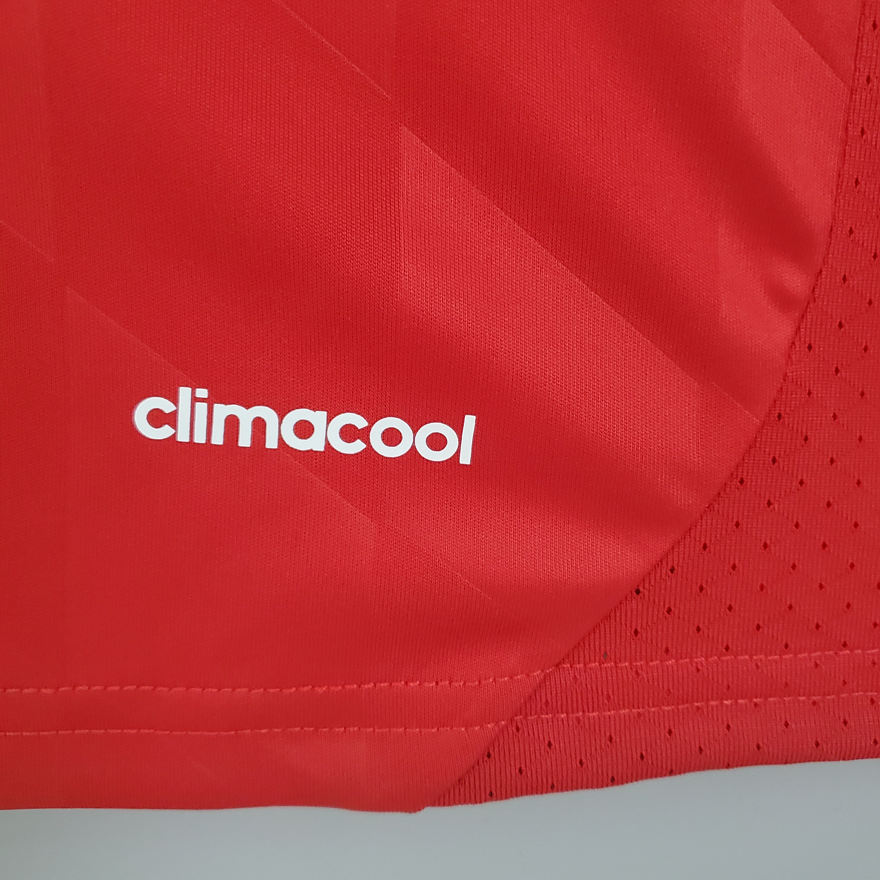 Retro Bayern Munich 13-14 Champions League Final Home Stadium Jersey - SOCCERDEALSHOP