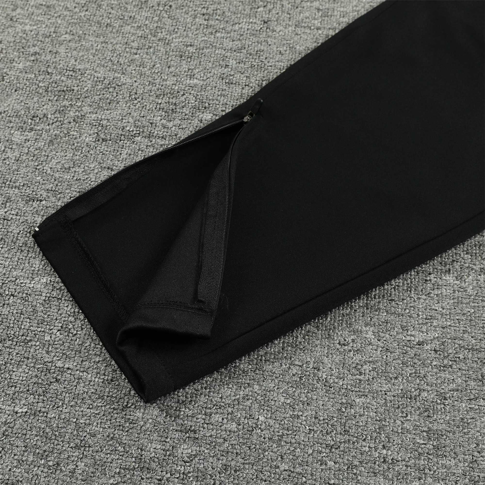 Inter Milan 23-24 Jacket Training Tracksuit Blue - SOCCERDEALSHOP