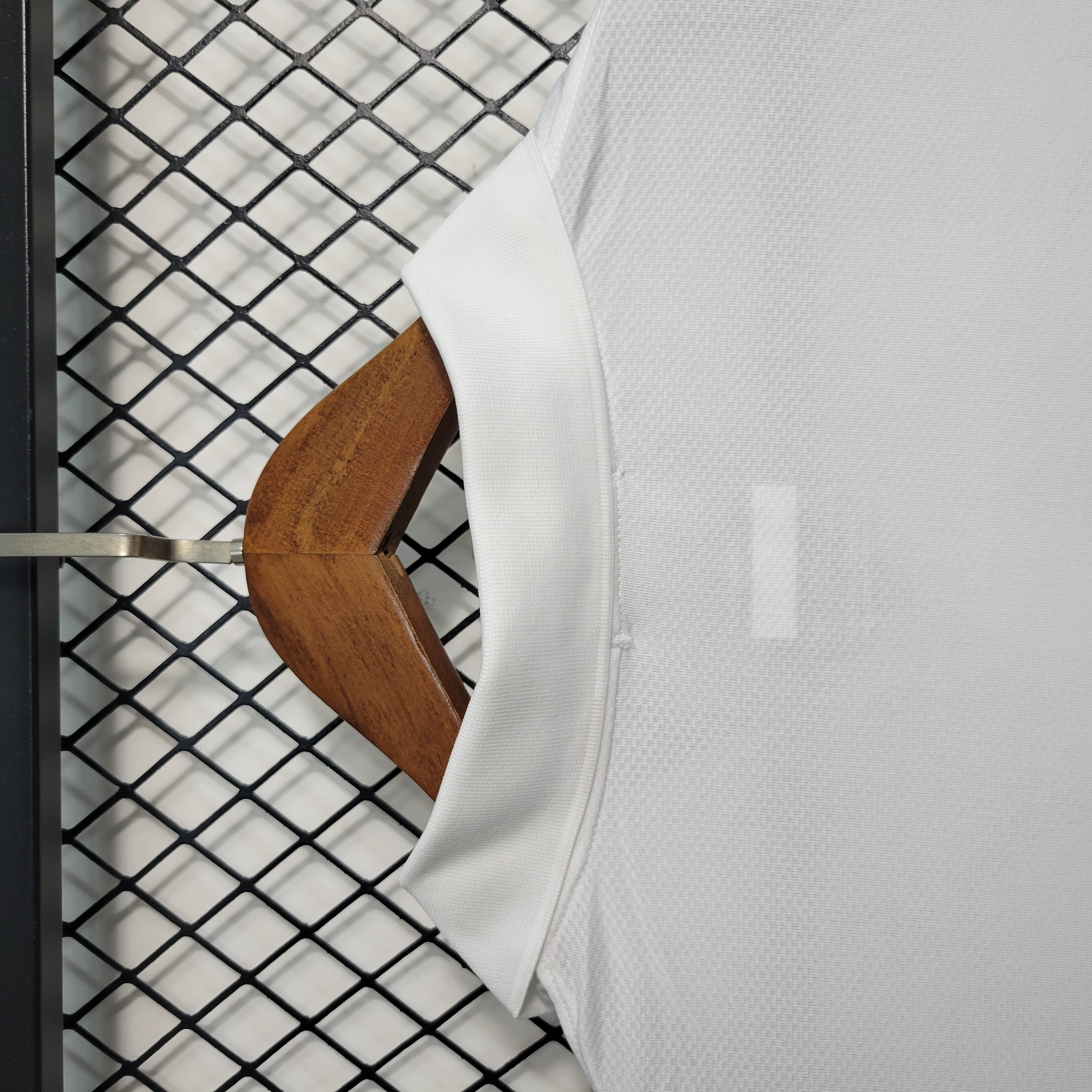 Retro Inter Milan 09-10 Away Stadium Jersey - SOCCERDEALSHOP