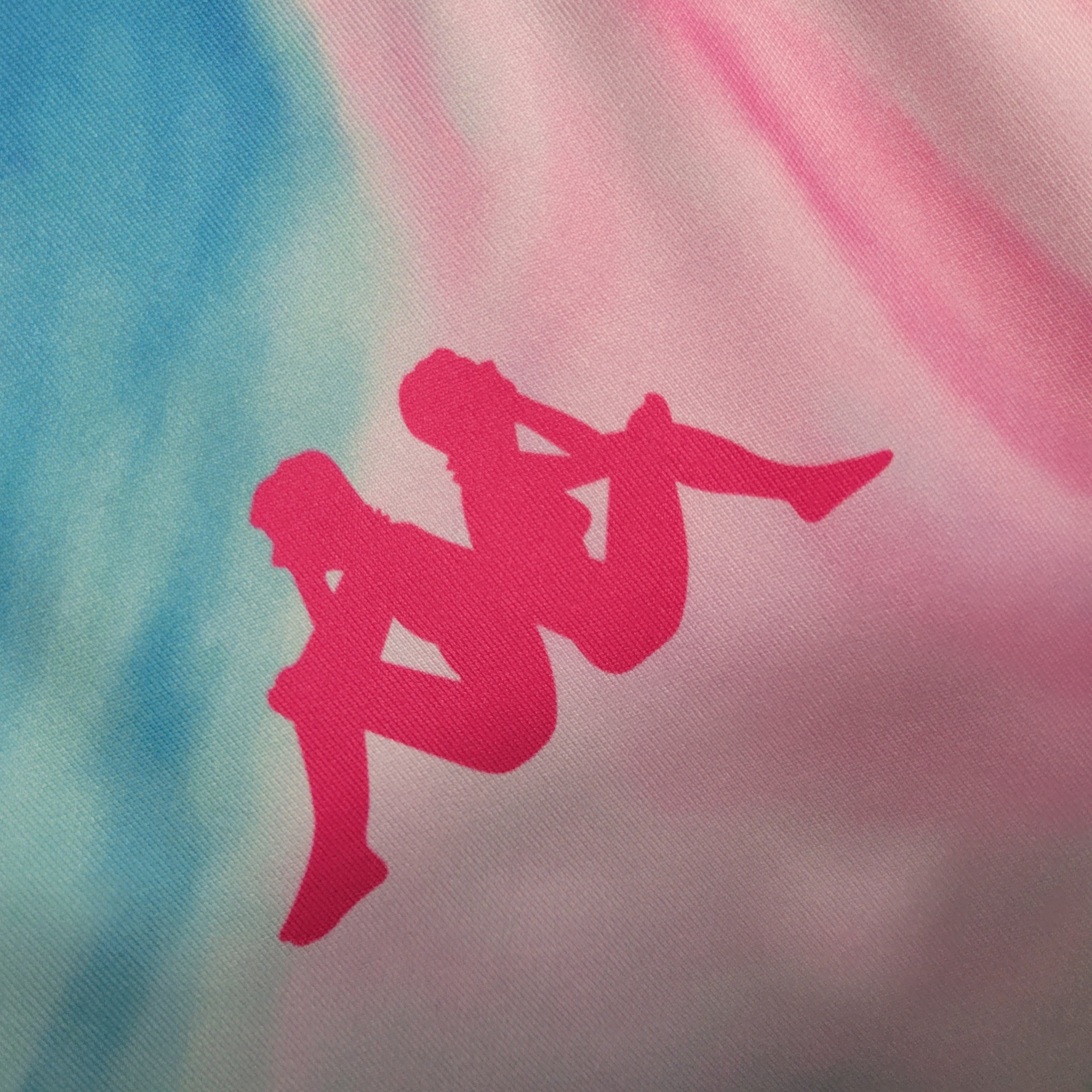 23-24 Empoli Special Jersey - SOCCERDEALSHOP