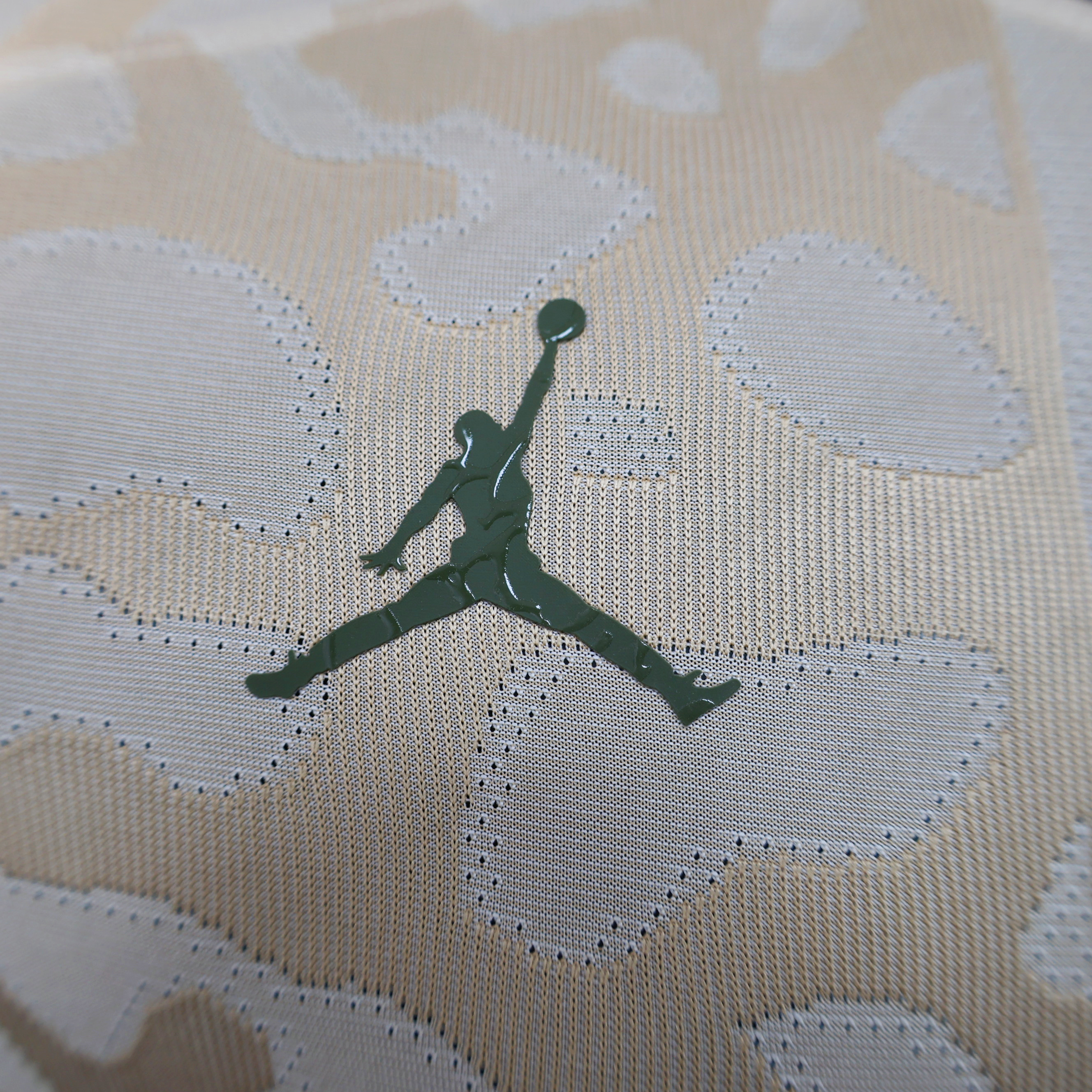 Paris Saint-Germain PSG 23-24 Fourth Jersey - Player Version - SOCCERDEALSHOP