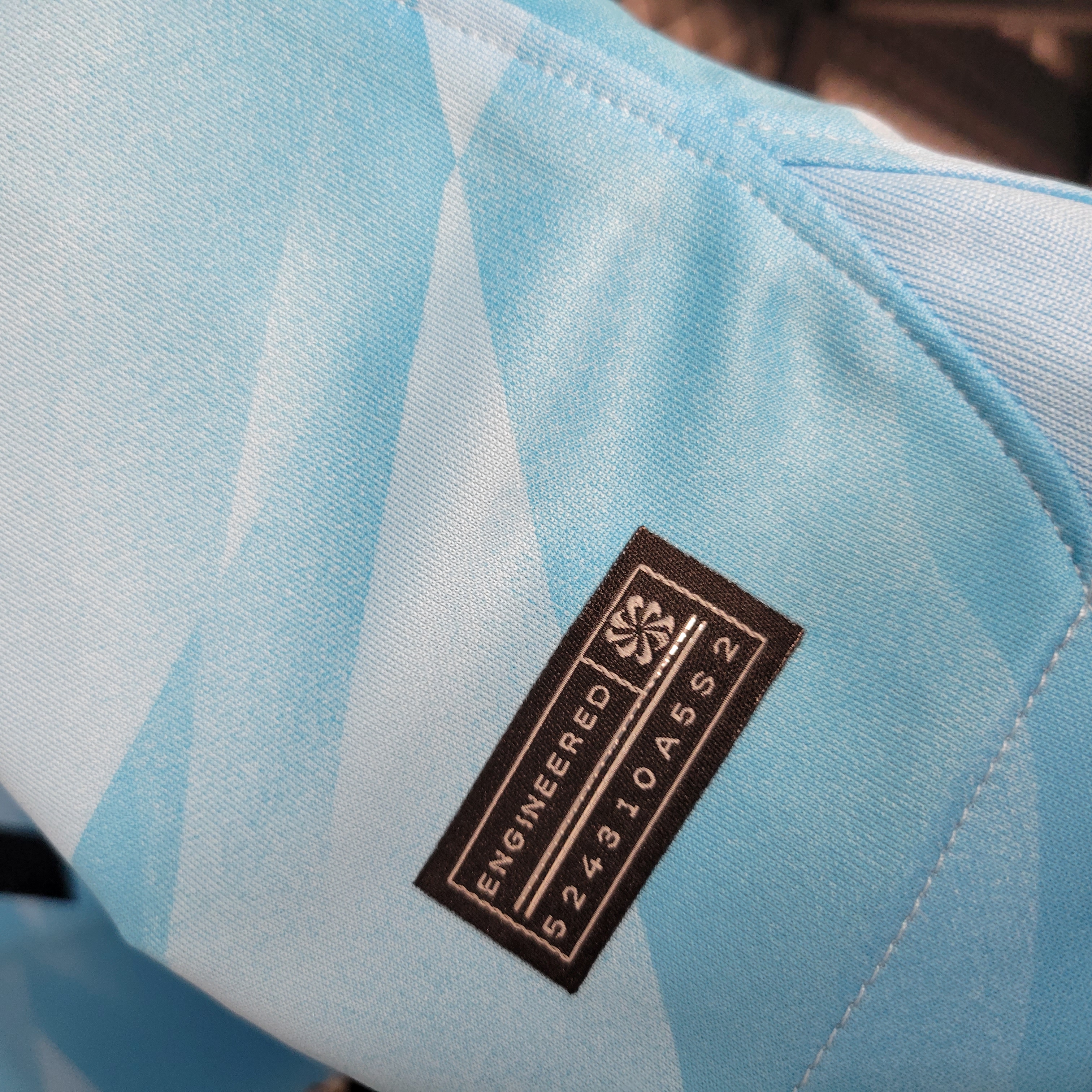 23-24 Tottenham Hotspur Goal Keeper Jersey - Fans Version - SOCCERDEALSHOP