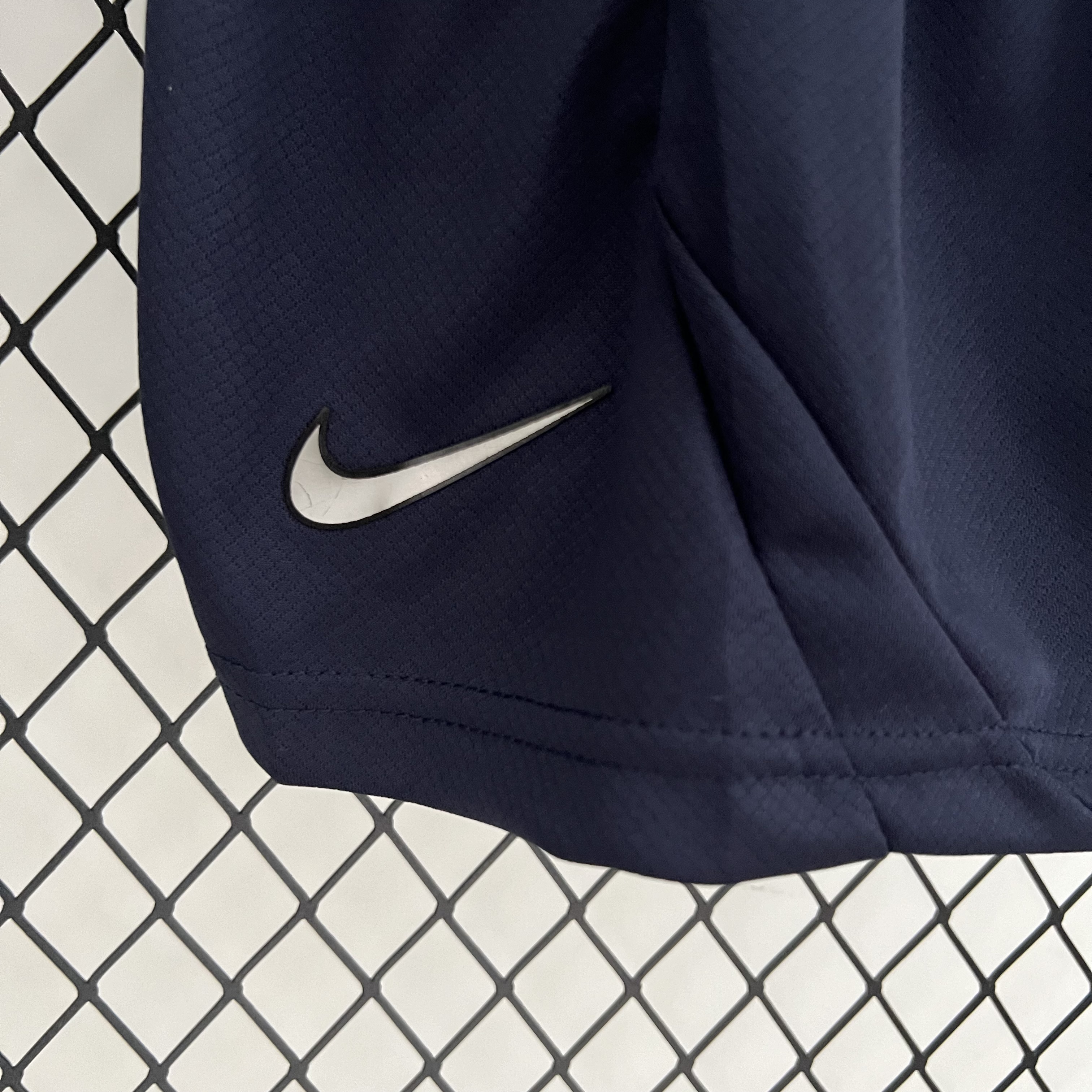 Tottenham Hotspur 23-24 Away Stadium Kids Kit - SOCCERDEALSHOP