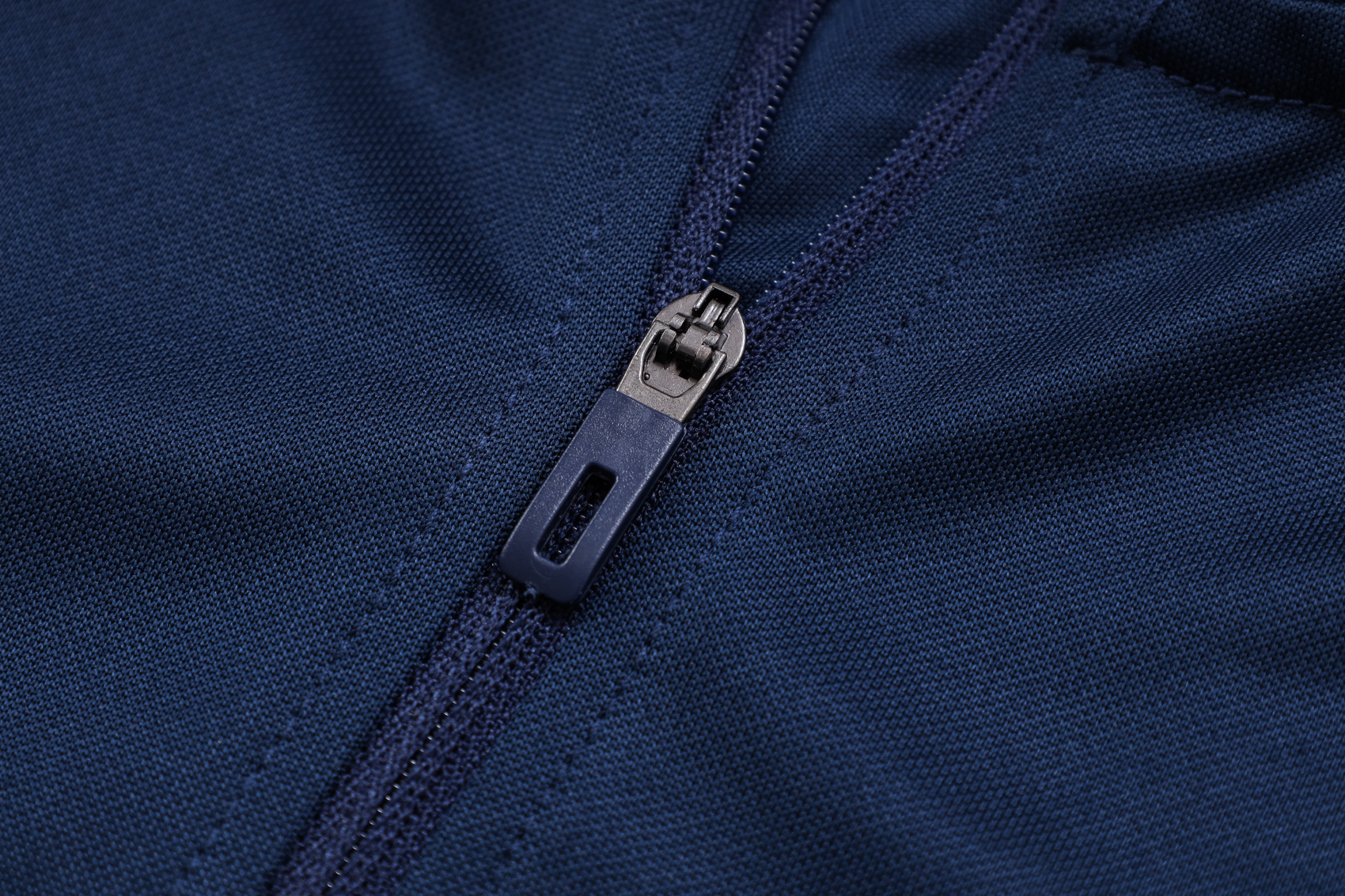 Cruzeiro Esporte Clube 23-24 Long Sleeve Training Set -Royal Blue - SOCCERDEALSHOP