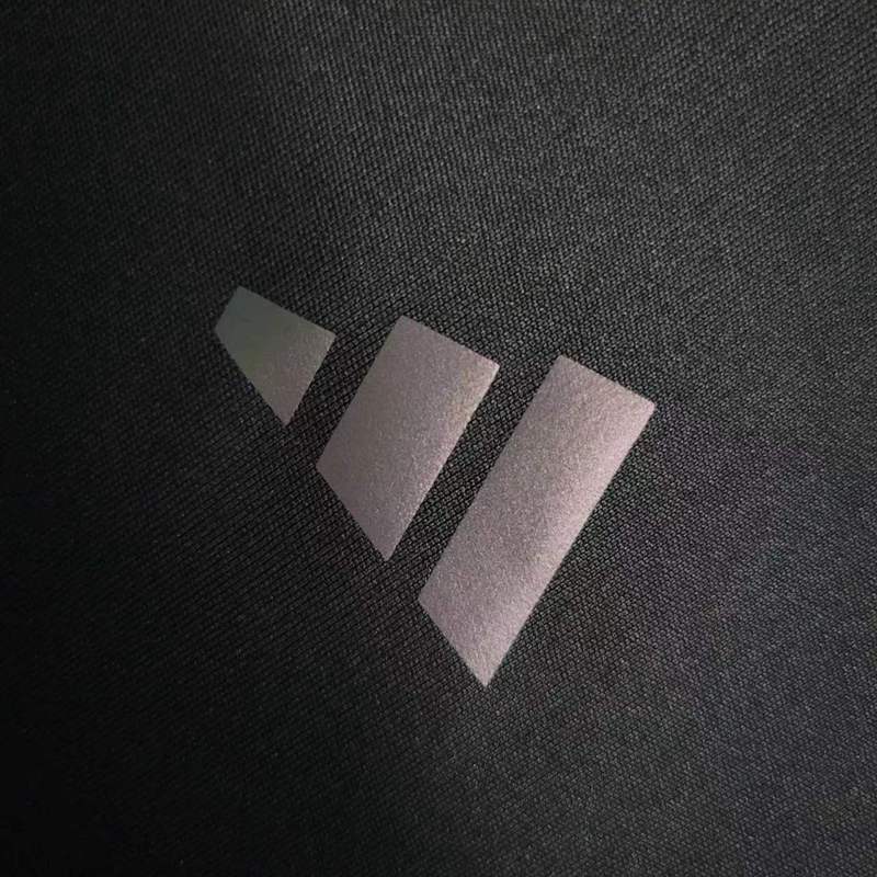 Flamengo 23-24 Third Kids Kit - SOCCERDEALSHOP