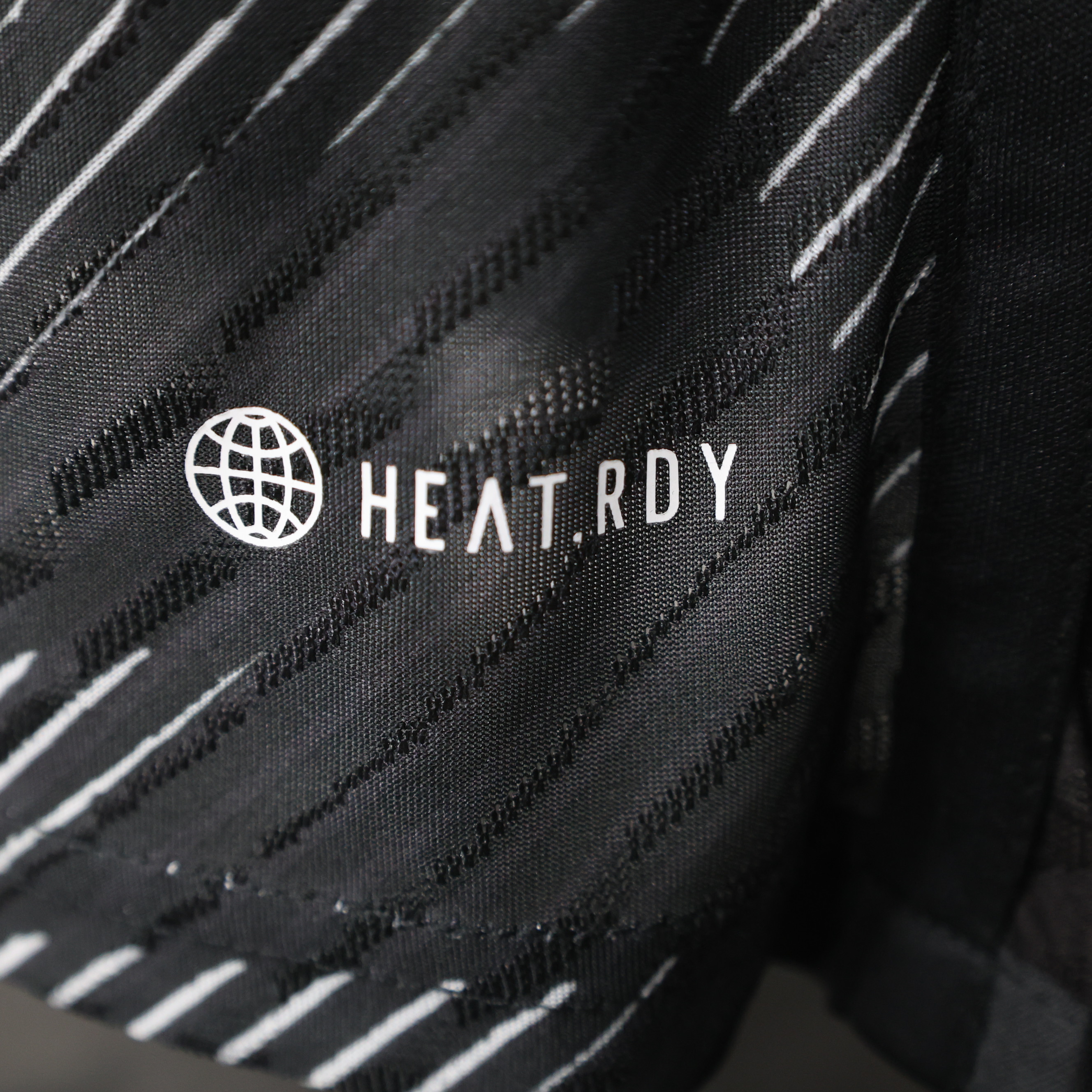 Japan 23-24 Black Special Edition Jersey - Player Version - SOCCERDEALSHOP