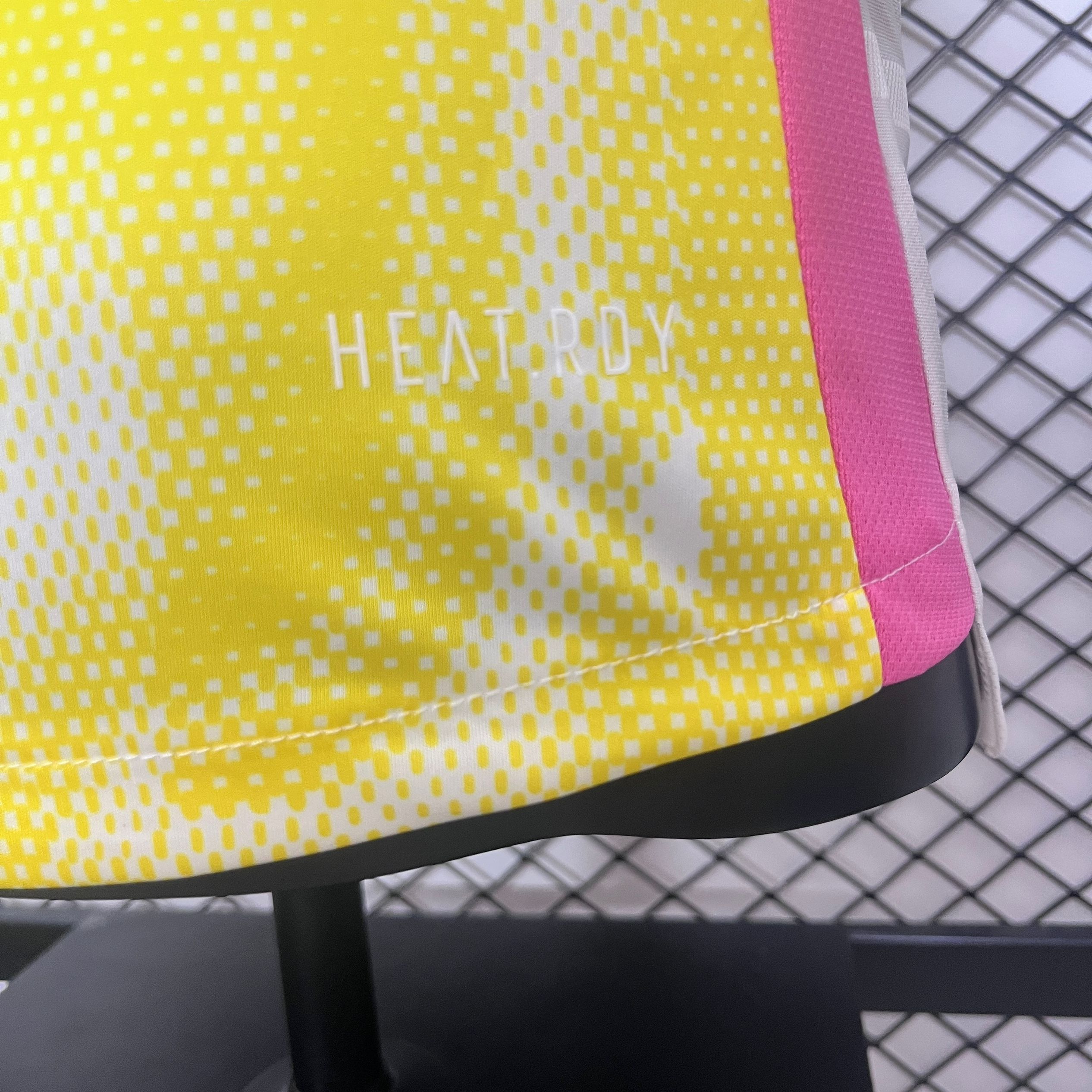 Juventus 24-25 Away Jersey - Player Version - SOCCERDEALSHOP