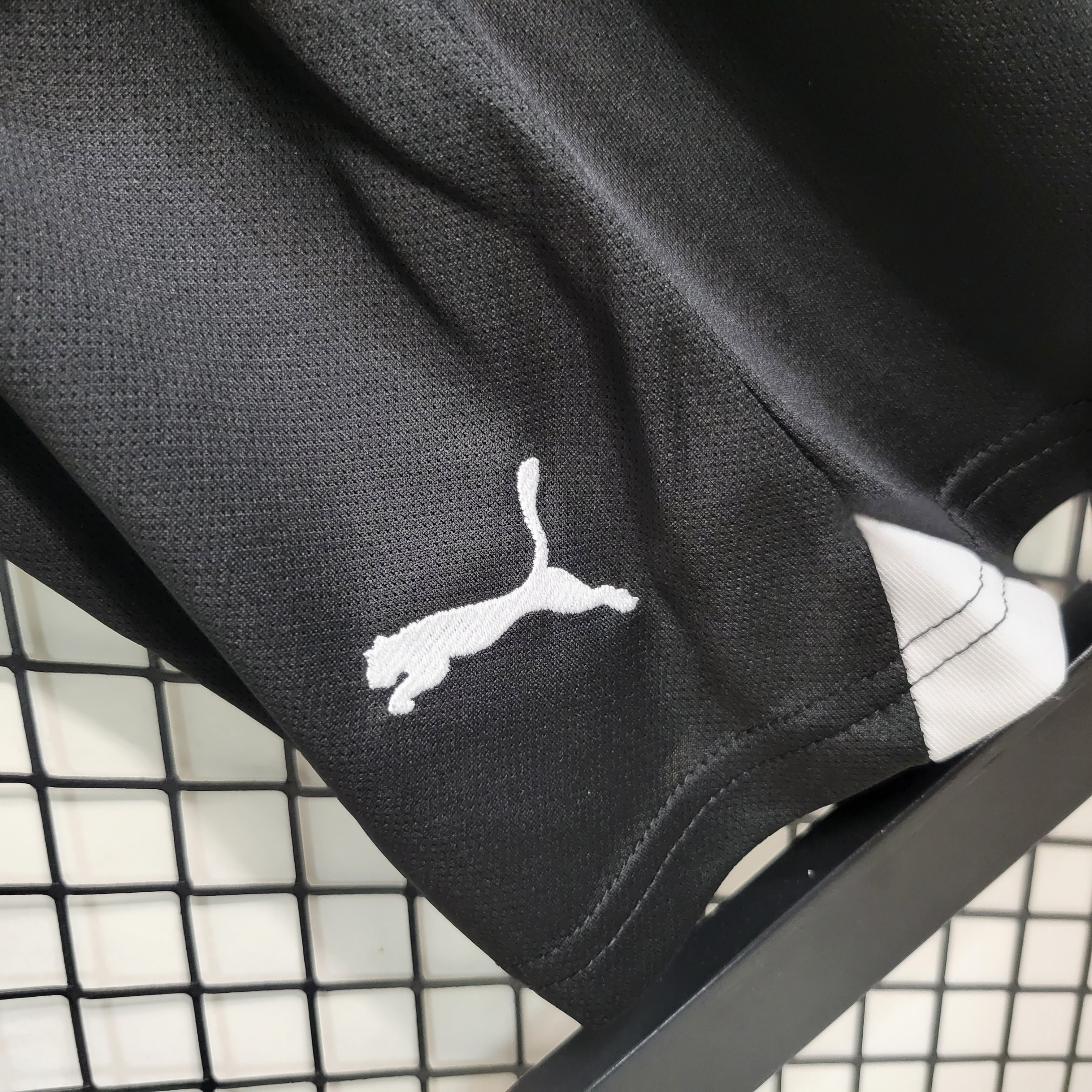 Manchester City 23-24 Special Edition Kids Kit - SOCCERDEALSHOP