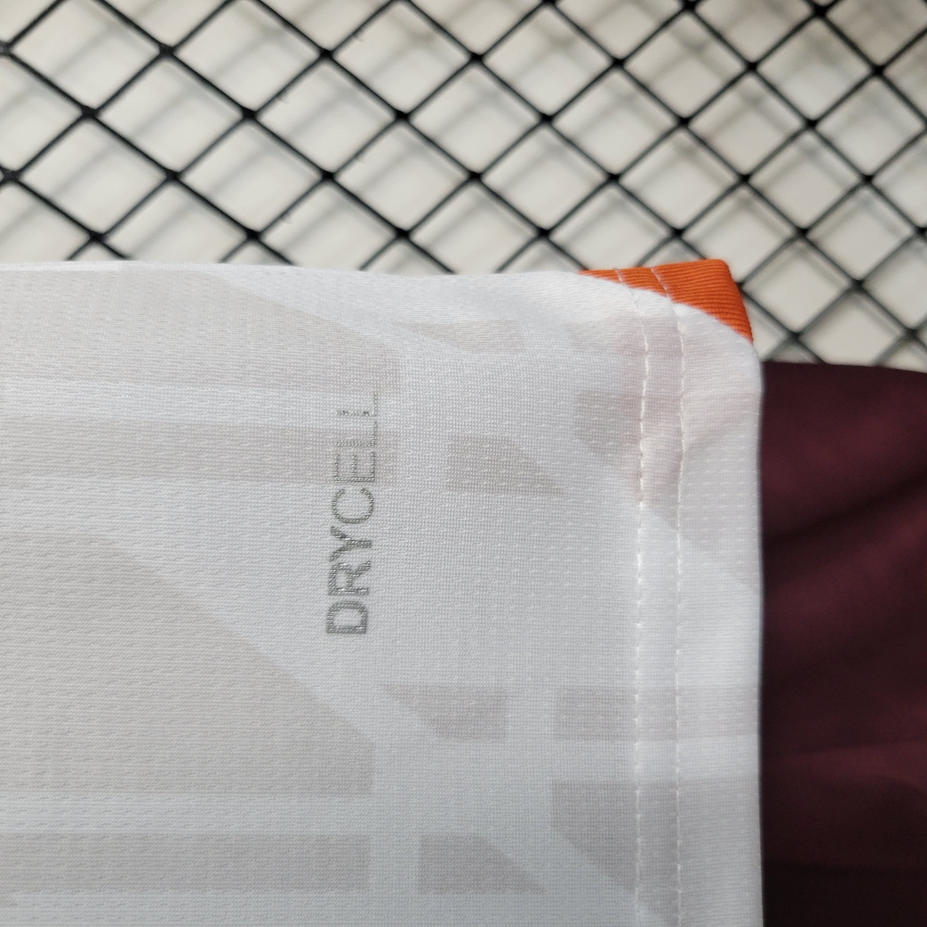 Manchester City 23-24 Away Kids Kit - SOCCERDEALSHOP