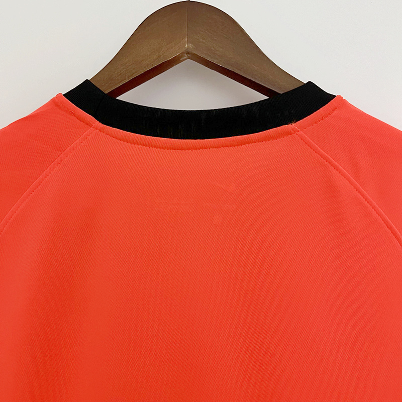 B.r.i.g.h.t.o.n 23-24 Third Jersey - Fans Version - SOCCERDEALSHOP