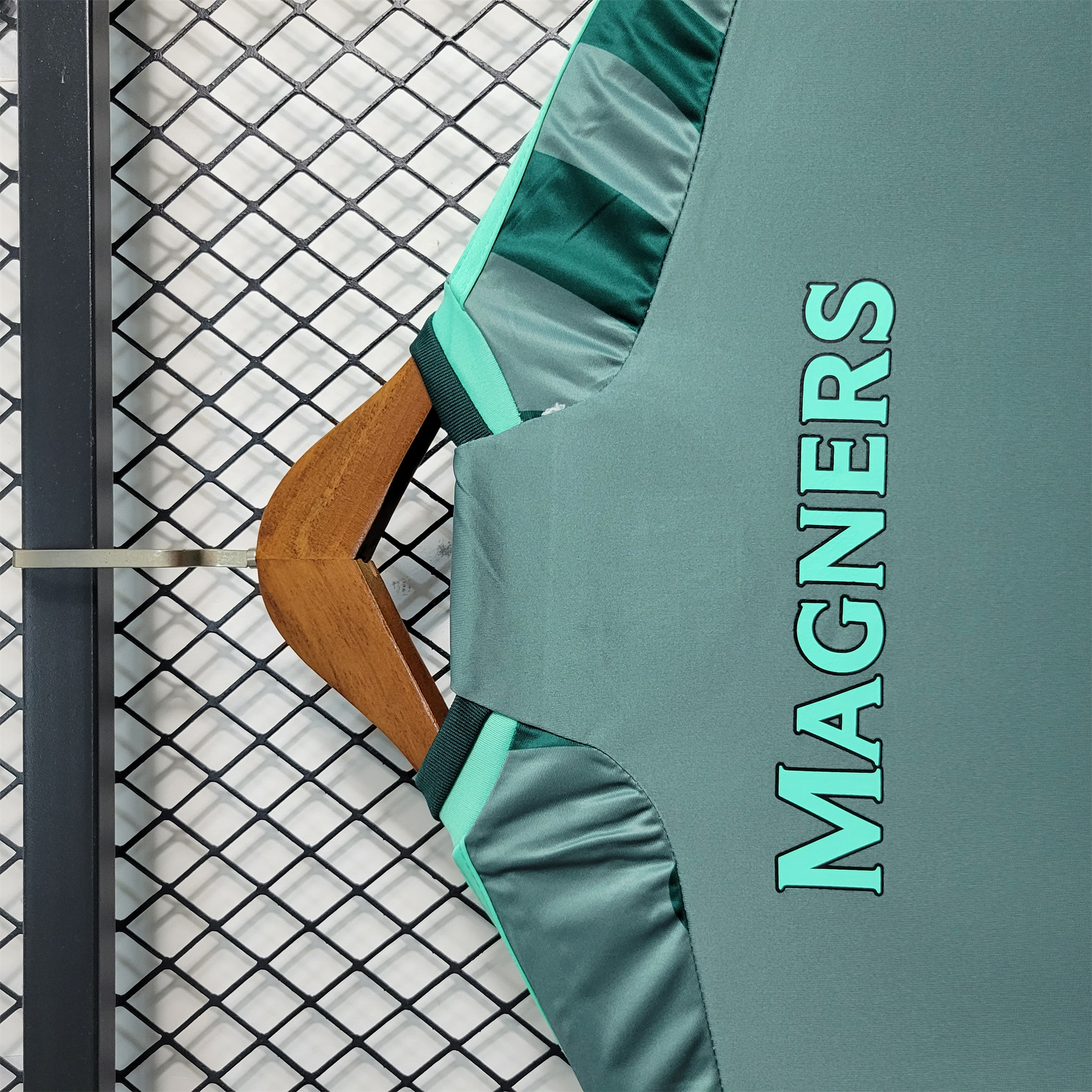 Celtic 23-24 Third Jersey - Fans Version - SOCCERDEALSHOP