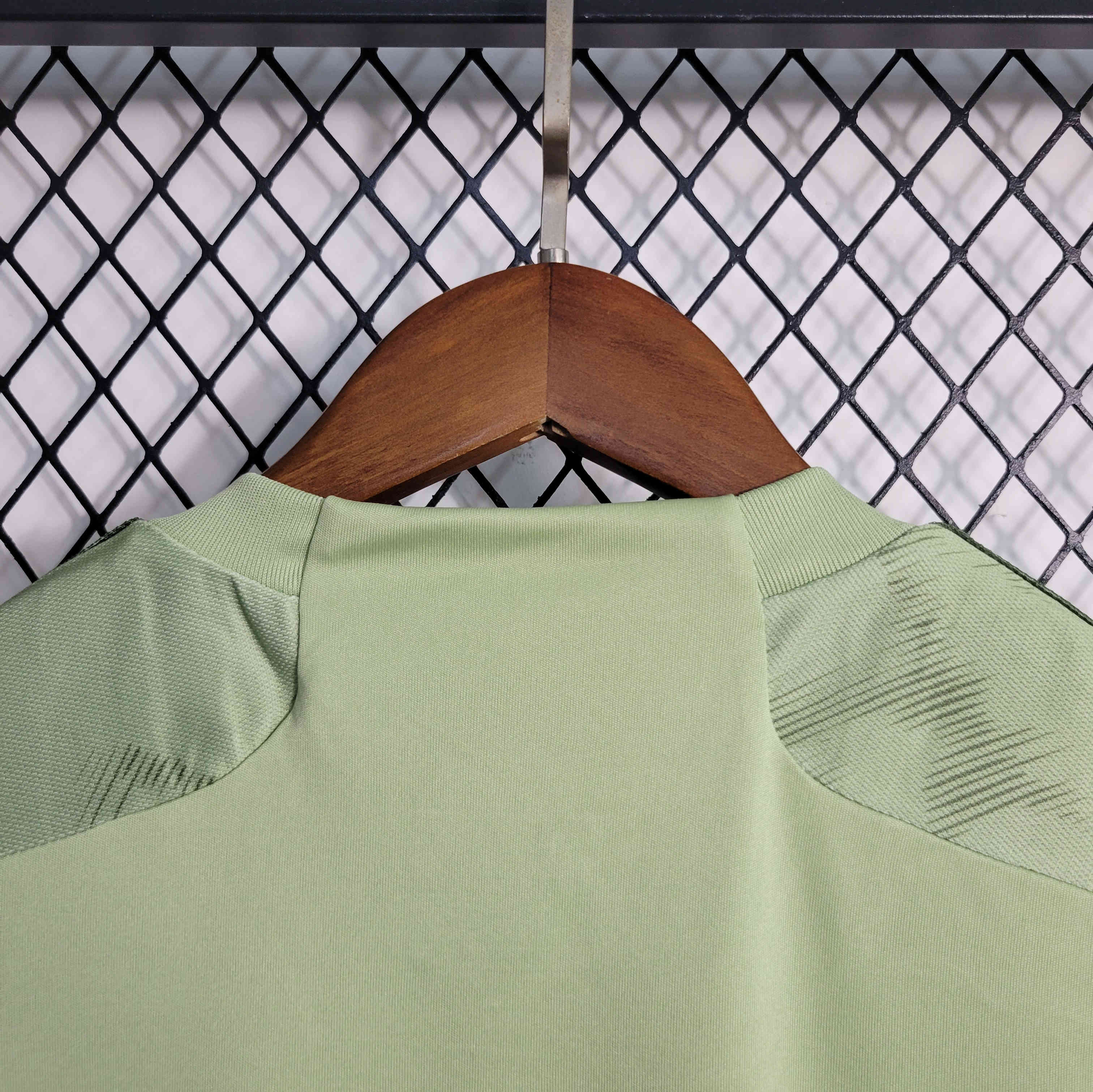 LAFC Los Angeles FC 23/24 Women Away Jersey Shirt - SOCCERDEALSHOP