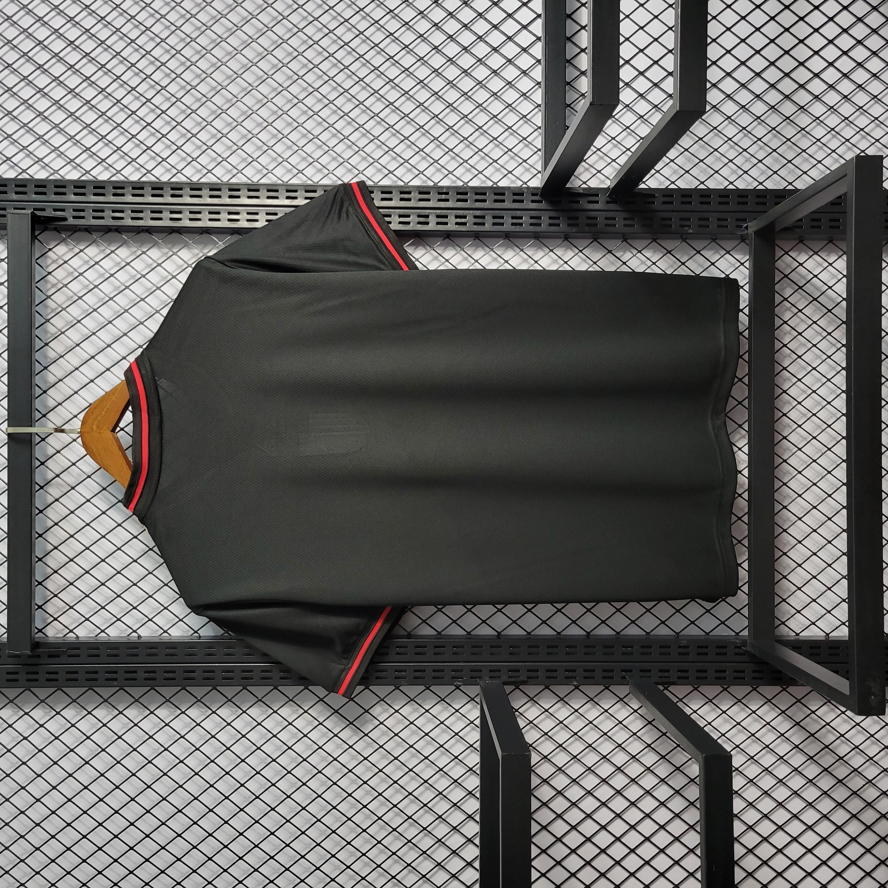 Belgium 2022 Special Jersey - Fans Version - SOCCERDEALSHOP