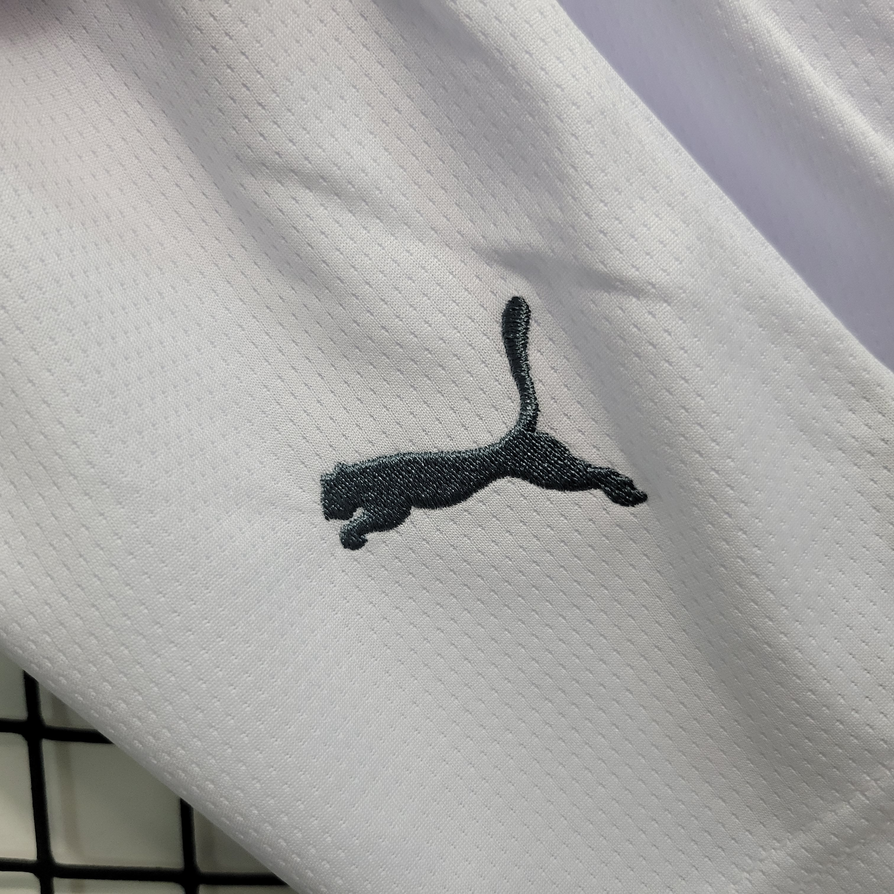 AC Milan 23-24 Away Kids Kit - SOCCERDEALSHOP