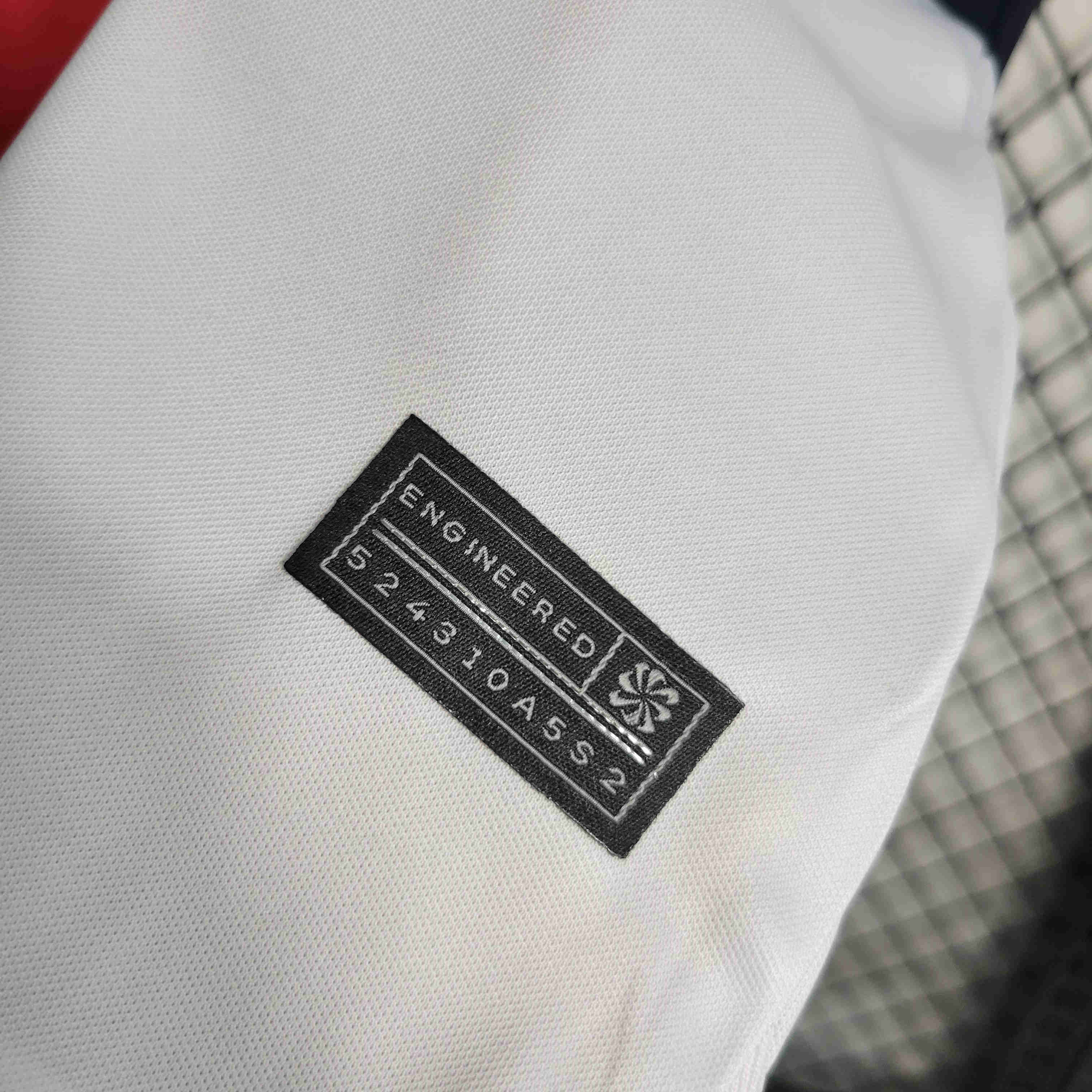 Paris Saint-Germain PSG 23-24 Away Kids kit - SOCCERDEALSHOP