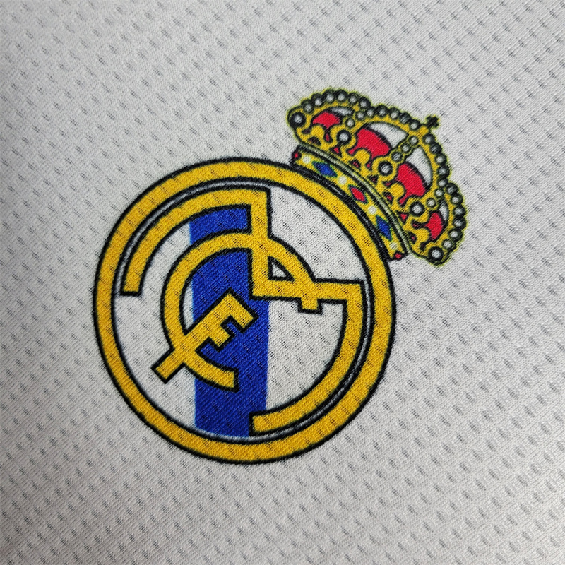 Real Madrid 23-24 Special Edition Jersey - Player Version - SOCCERDEALSHOP