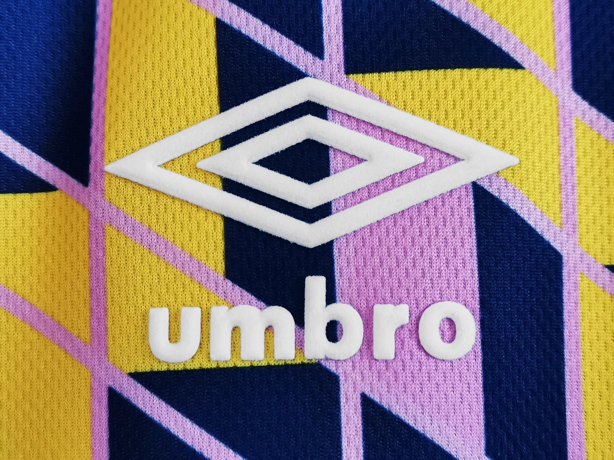 Retro S-c-o.t l.a-n.d 1988-89 Third Jersey - Fans Version - SOCCERDEALSHOP