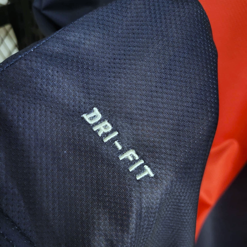 Retro Paris Saint-Germain PSG 2013-14 Home Jersey - SOCCERDEALSHOP