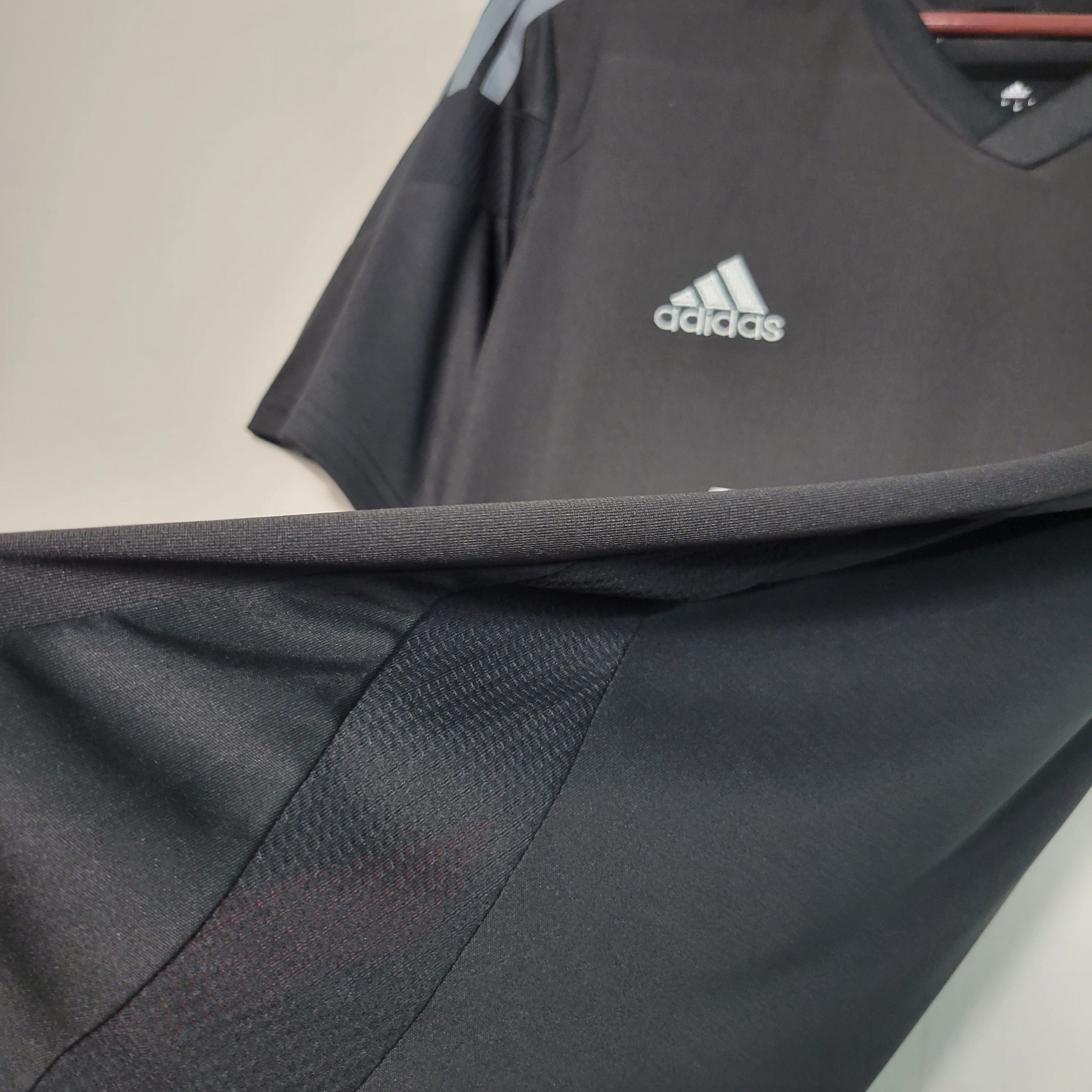 Retro Bayern Munich 14-15 Third Jersey - SOCCERDEALSHOP