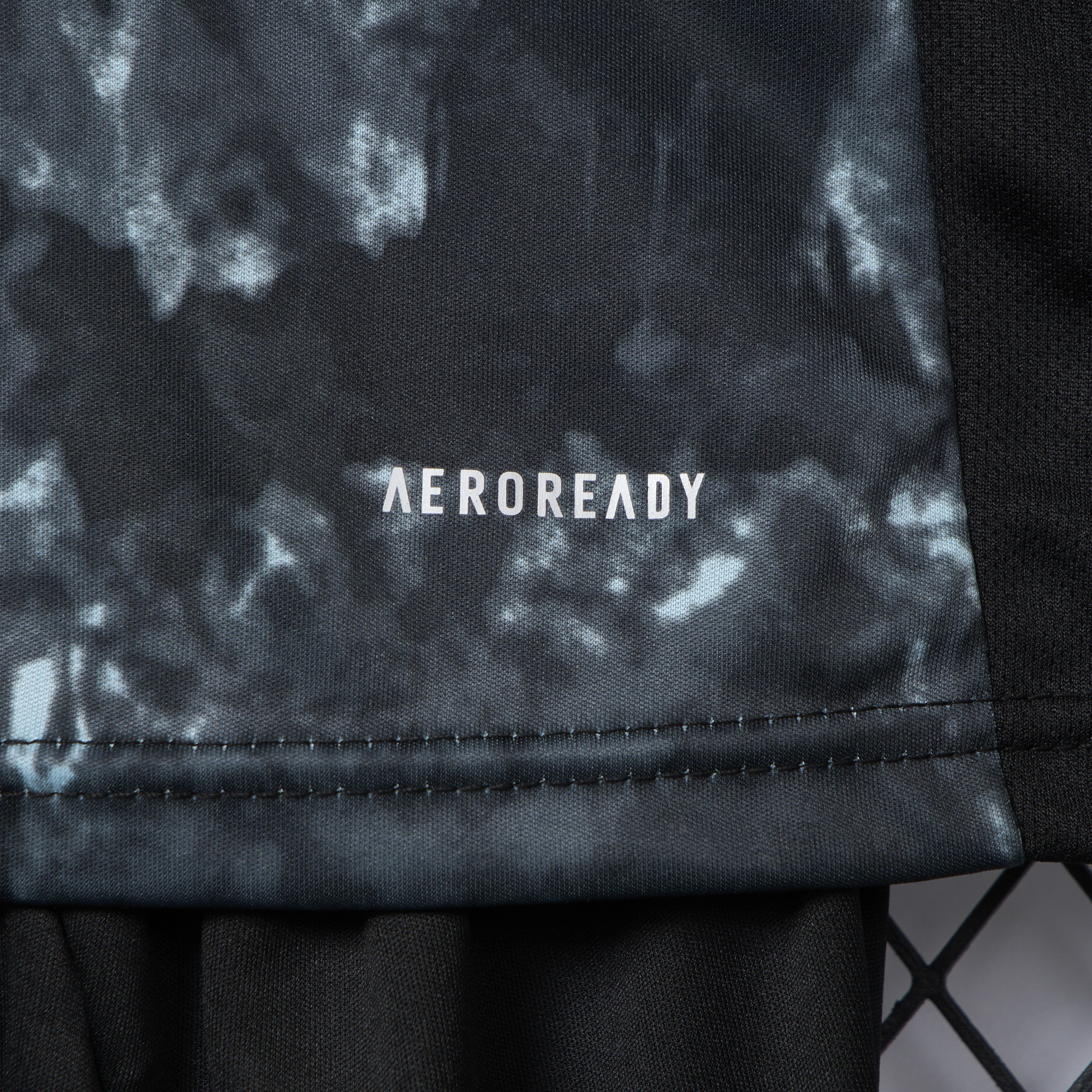 Bayern Munich 24-25 Away Kids Kit - Fans Version - SOCCERDEALSHOP