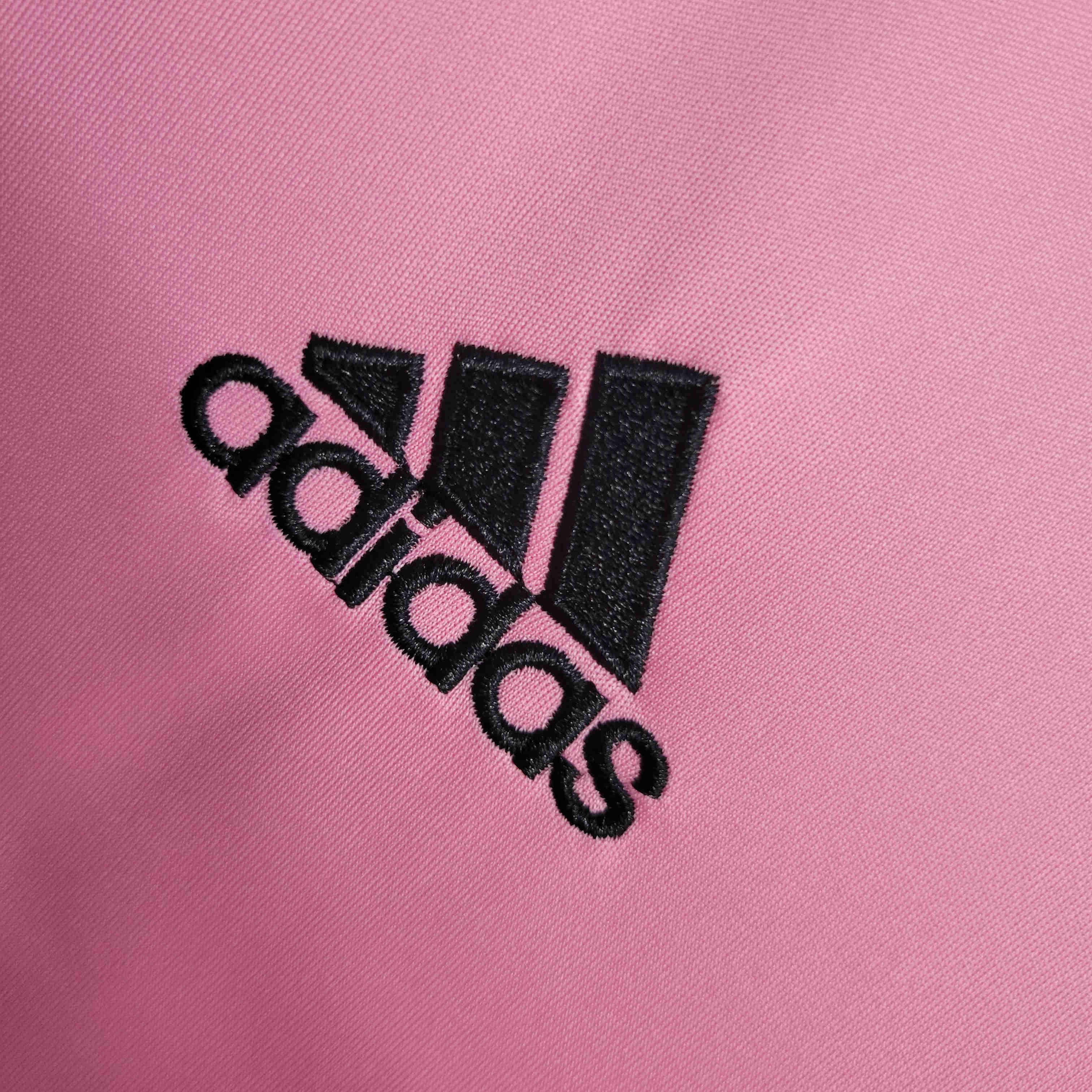 INT M.A.M 23/24 Women Home Jersey Shirt ( Size S-XXL ) - SOCCERDEALSHOP