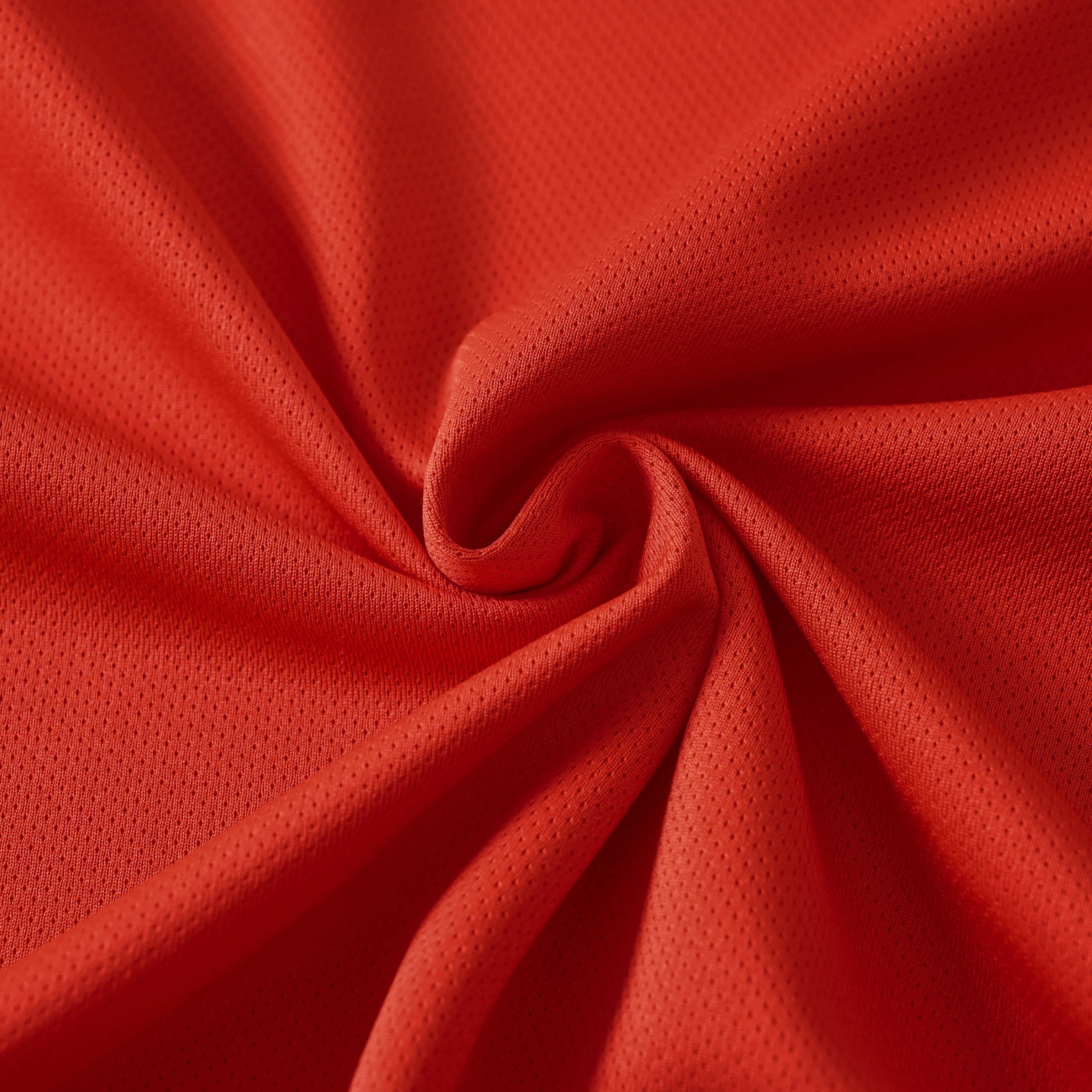 Belgium 2022 Home Stadium Jersey - Fans Version - SOCCERDEALSHOP