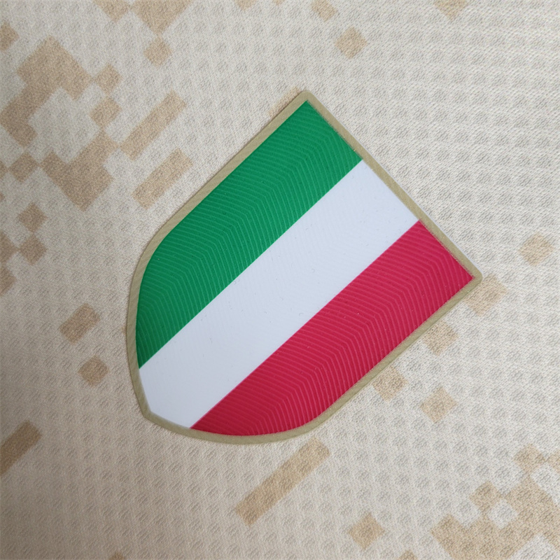 AC Milan 22-23 GK Special Jersey - Fans Version - SOCCERDEALSHOP