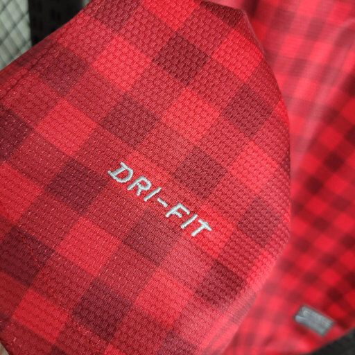 Manchester United Retro 12-13 Home Stadium Jersey - SOCCERDEALSHOP