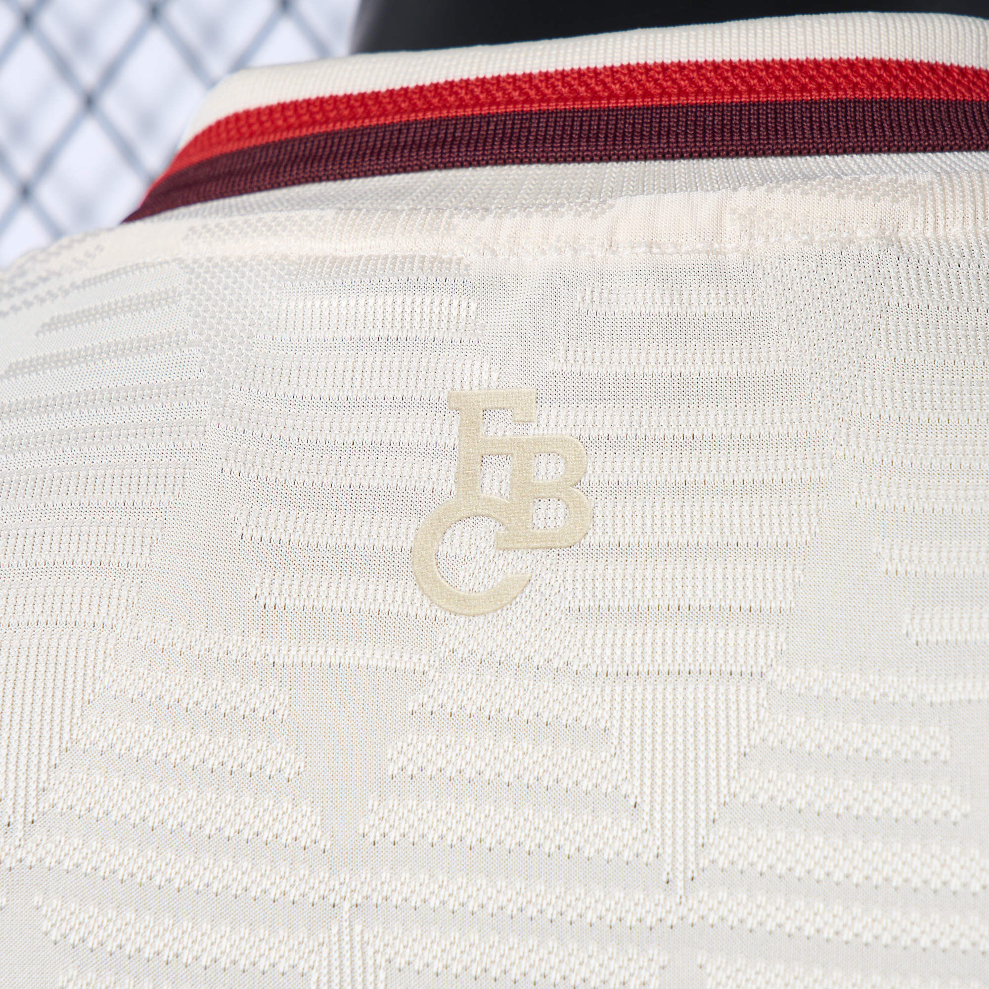 Bayern Munich 24-25 Third Jersey - Player Version - SOCCERDEALSHOP