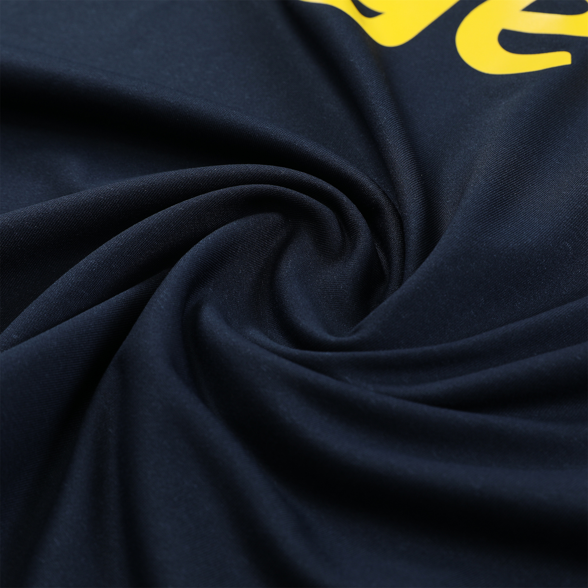 Tottenham Hotspur 23-24 Men's Training Hoodie + Pants - SOCCERDEALSHOP