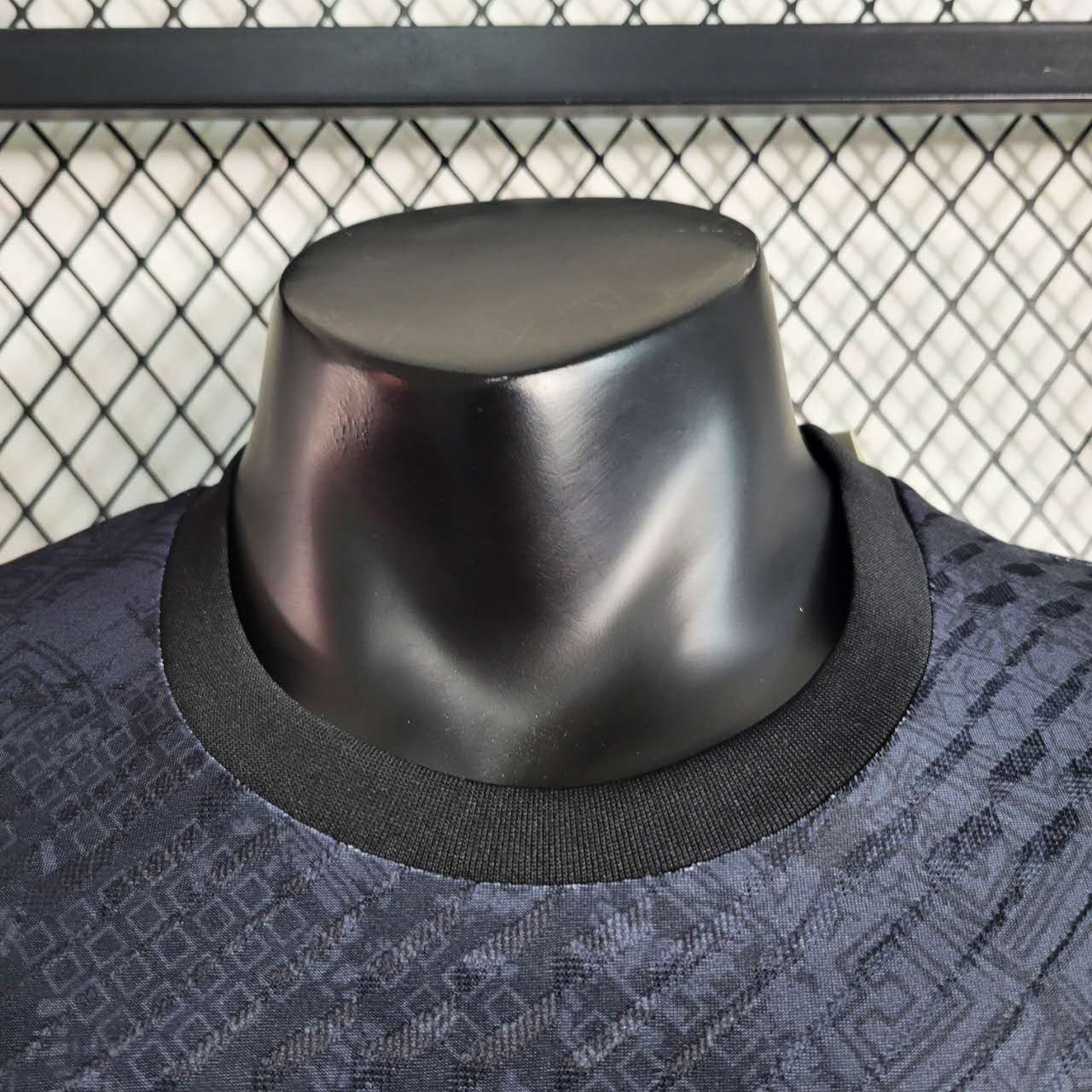 Argentina La Pulga Limited Edition Jersey - Player Version - SOCCERDEALSHOP