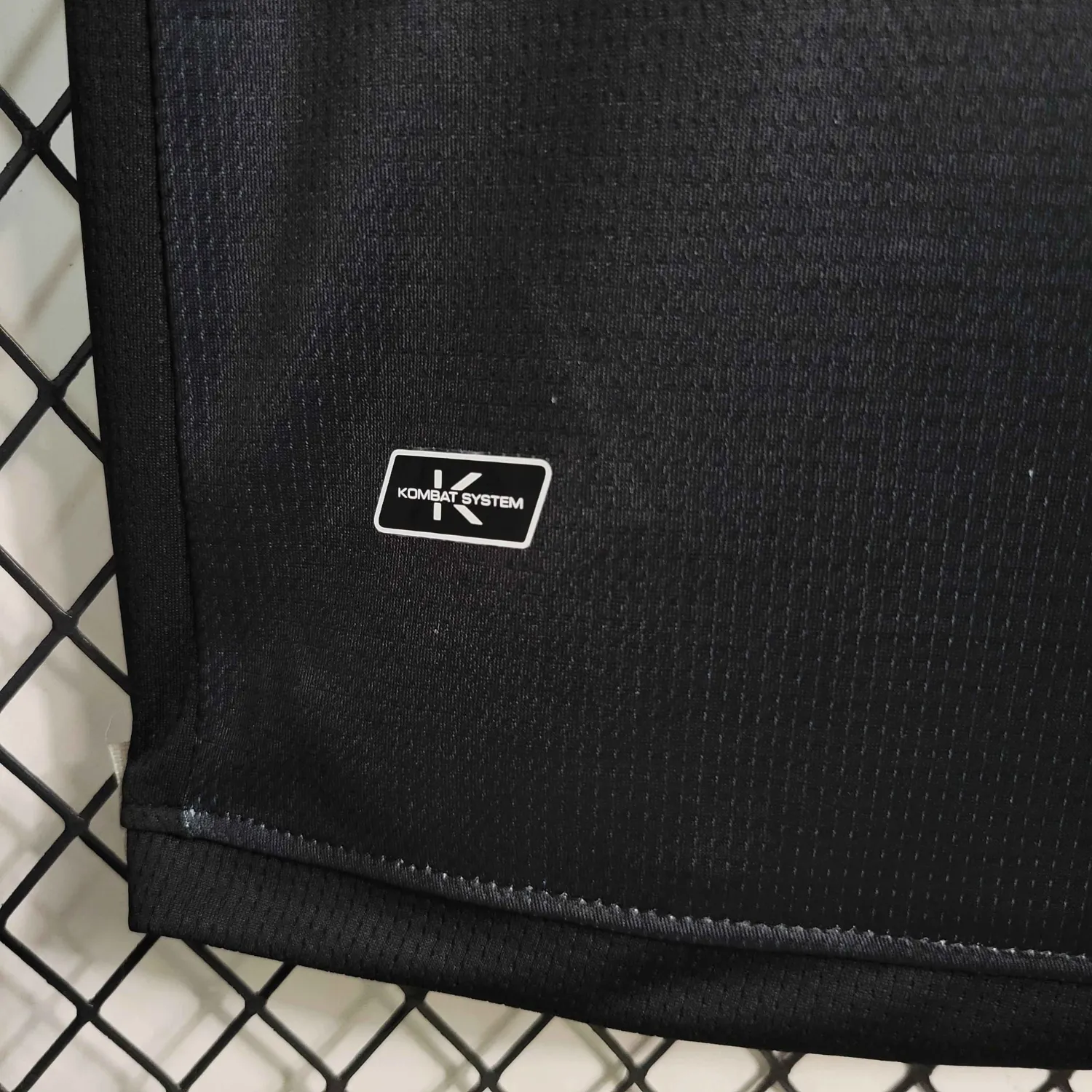 Venezia 23-24 Home Long Sleeve Jersey - Fans Version - SOCCERDEALSHOP