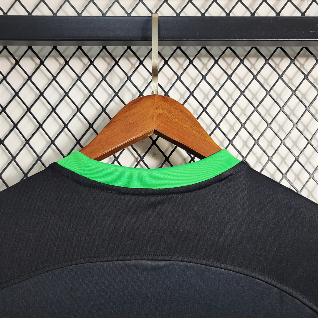 B.r.i.g.h.t.o.n 23-24 Away Stadium Jersey - Fans Version - SOCCERDEALSHOP