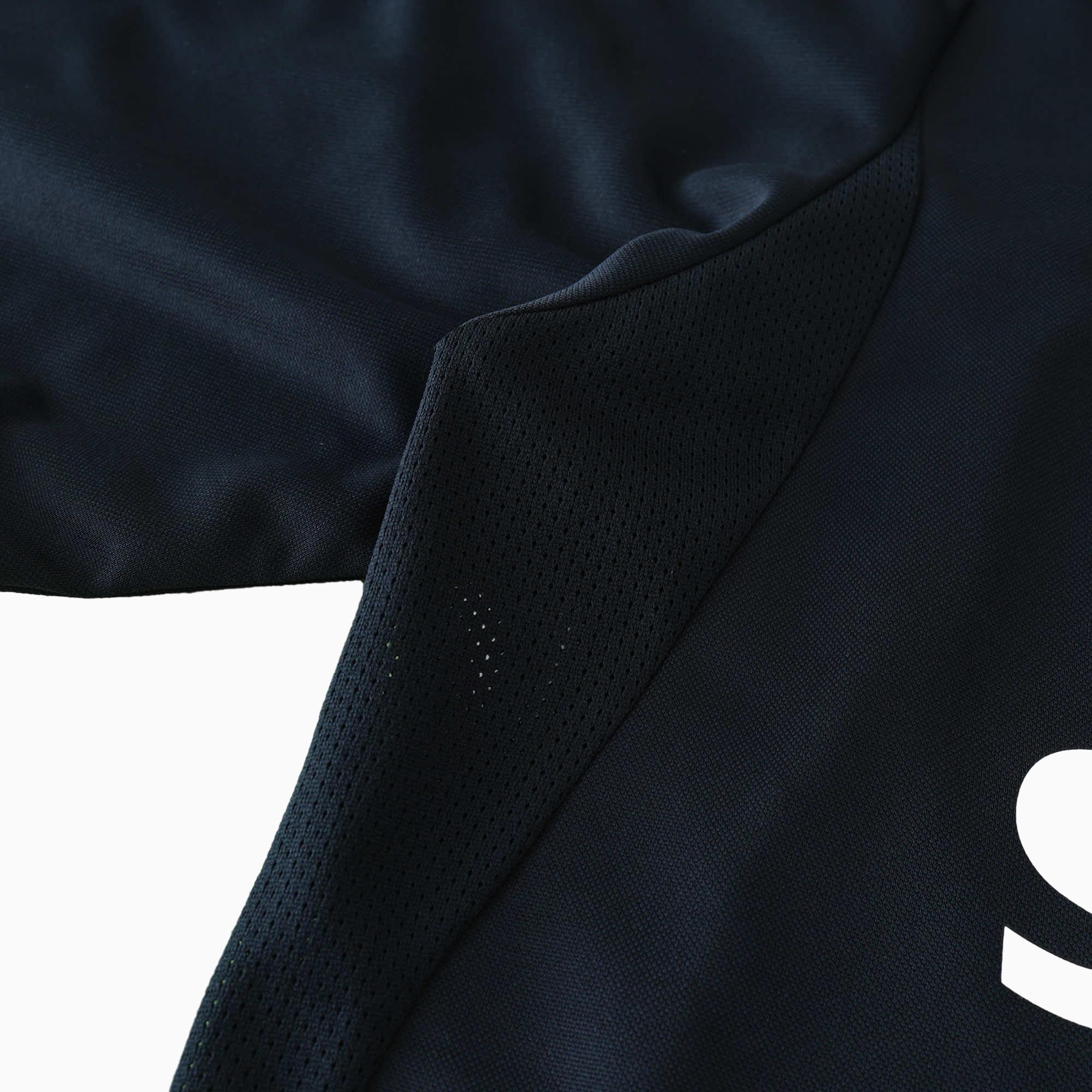 Retro Real Madrid 03-04 Away Jersey - SOCCERDEALSHOP