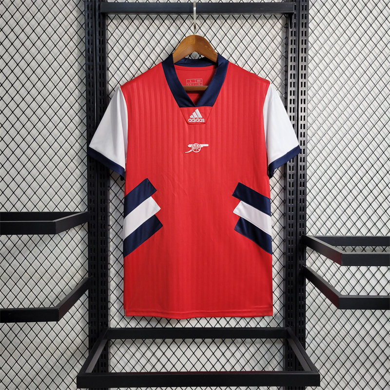 Arsenal 23/24 Special Edition Jersey - Fans Version - SOCCERDEALSHOP