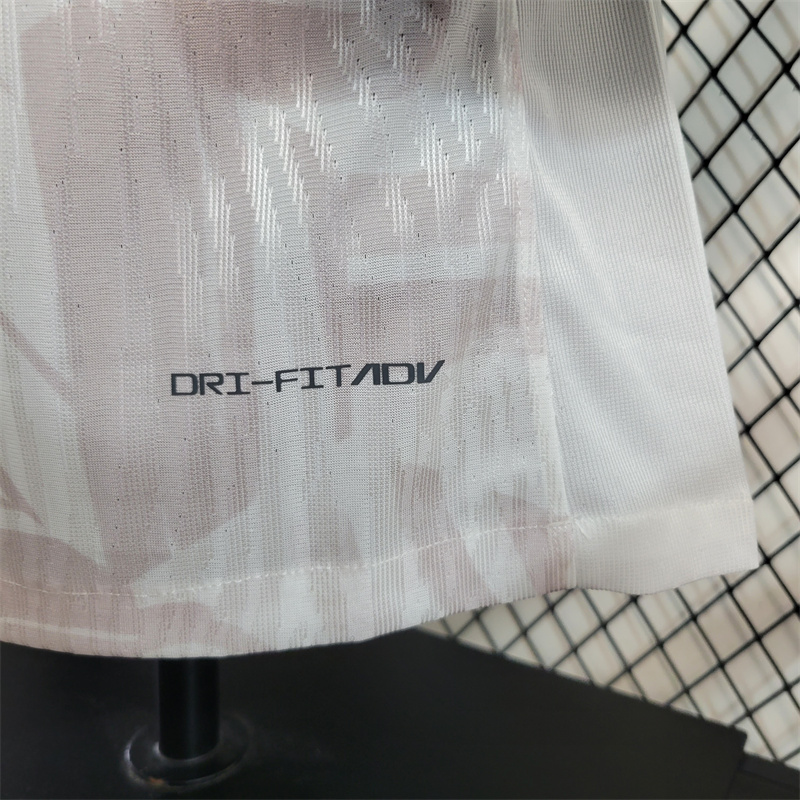 France 23/24 Home Jersey - Player Version - SOCCERDEALSHOP