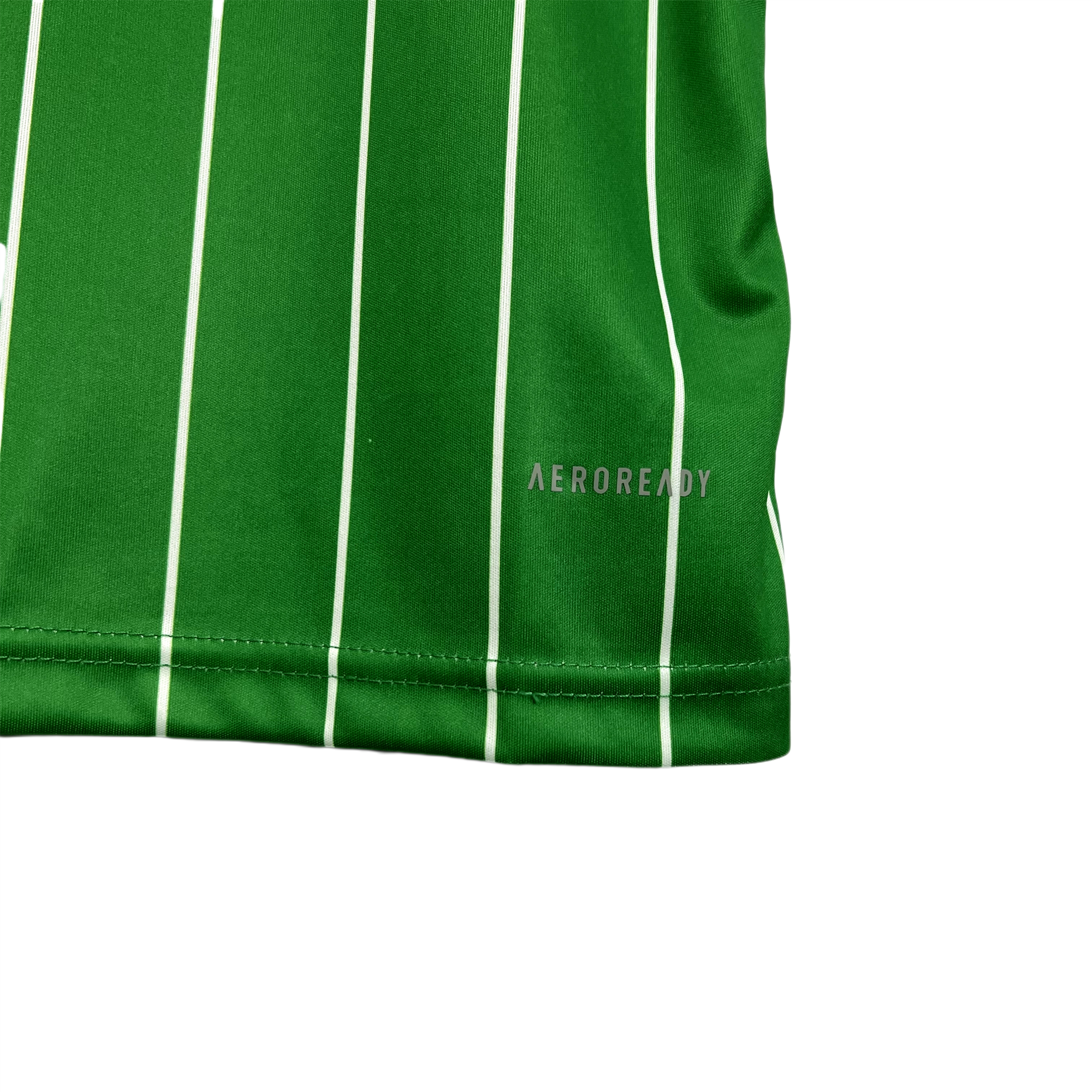 Celtic 23-24 Origins Edition Jersey - Fans Version - SOCCERDEALSHOP