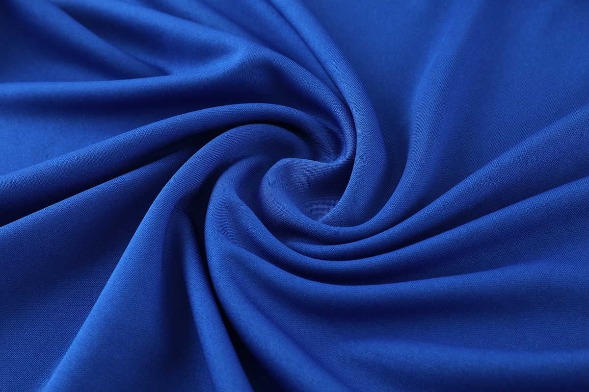 Club America 23-24 Long Sleeve Training Set -Dark blue - SOCCERDEALSHOP