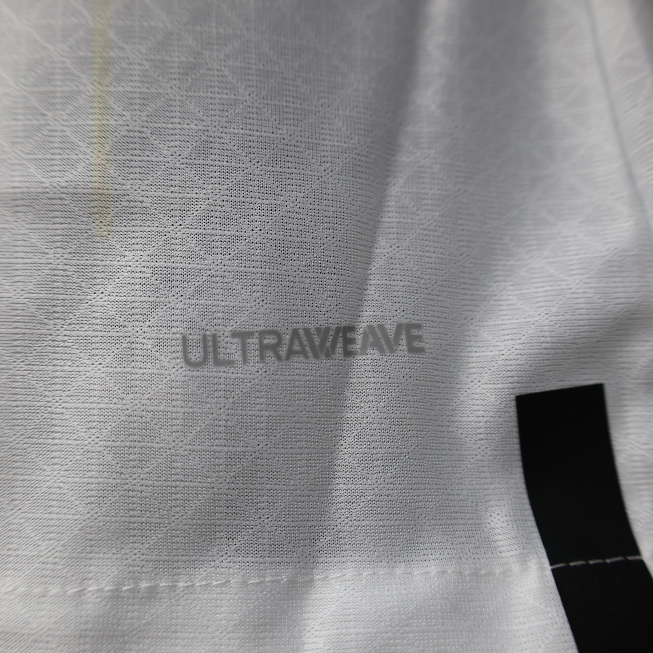 Egypt 22-23 Away Stadium Jersey - Player Version - SOCCERDEALSHOP