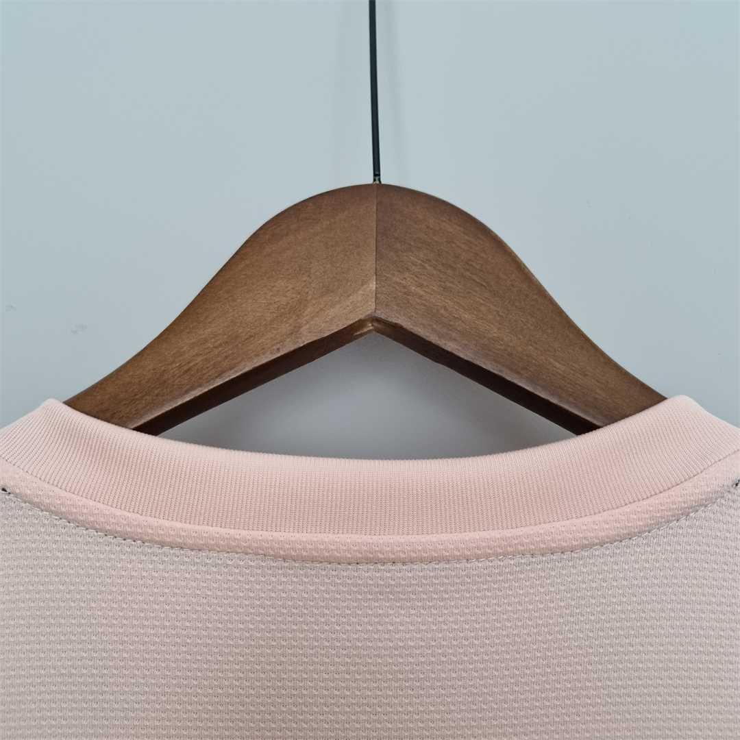 Manchester United Retro 18-19 Away Jersey - SOCCERDEALSHOP