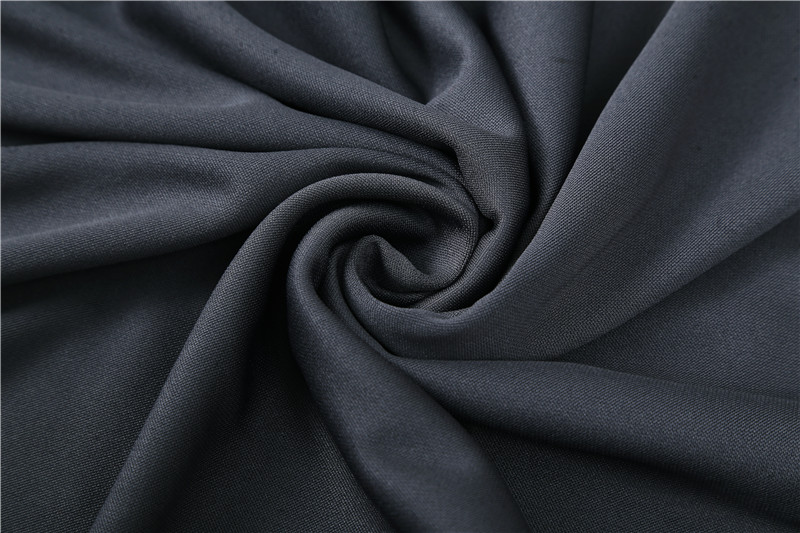 Real Madrid 23-24 Kids Long Sleeve Training Set Dark Grey - SOCCERDEALSHOP