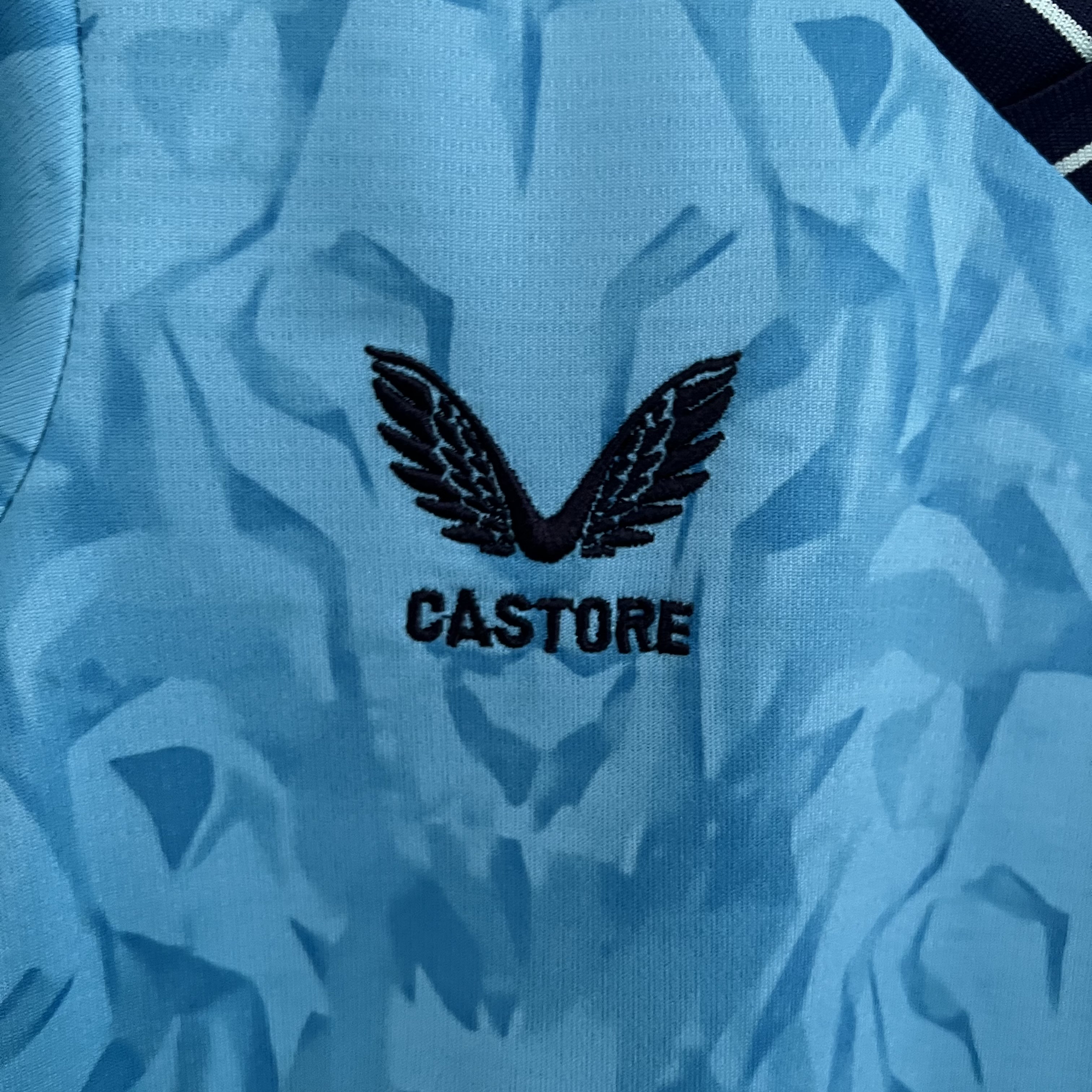 Athletic Bilbao 23-24 Away Stadium Kids Kit - SOCCERDEALSHOP