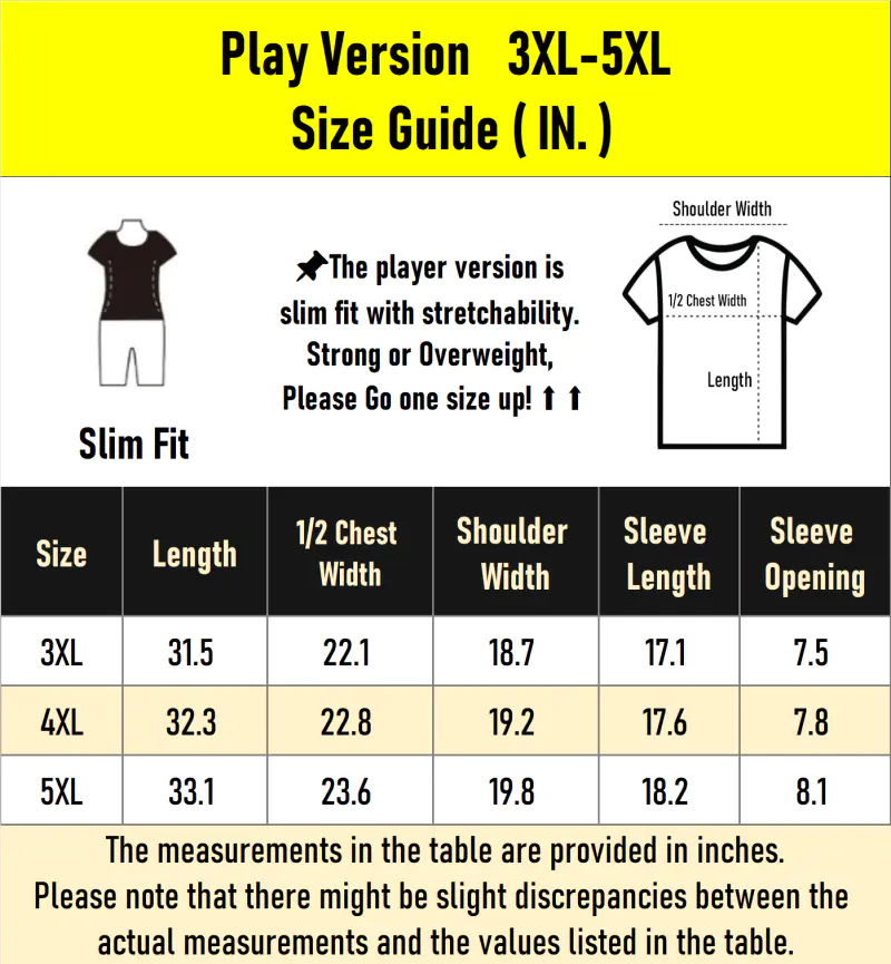 Inter Milan 23-24 Away Stadium Jersey - Player Version - SOCCERDEALSHOP